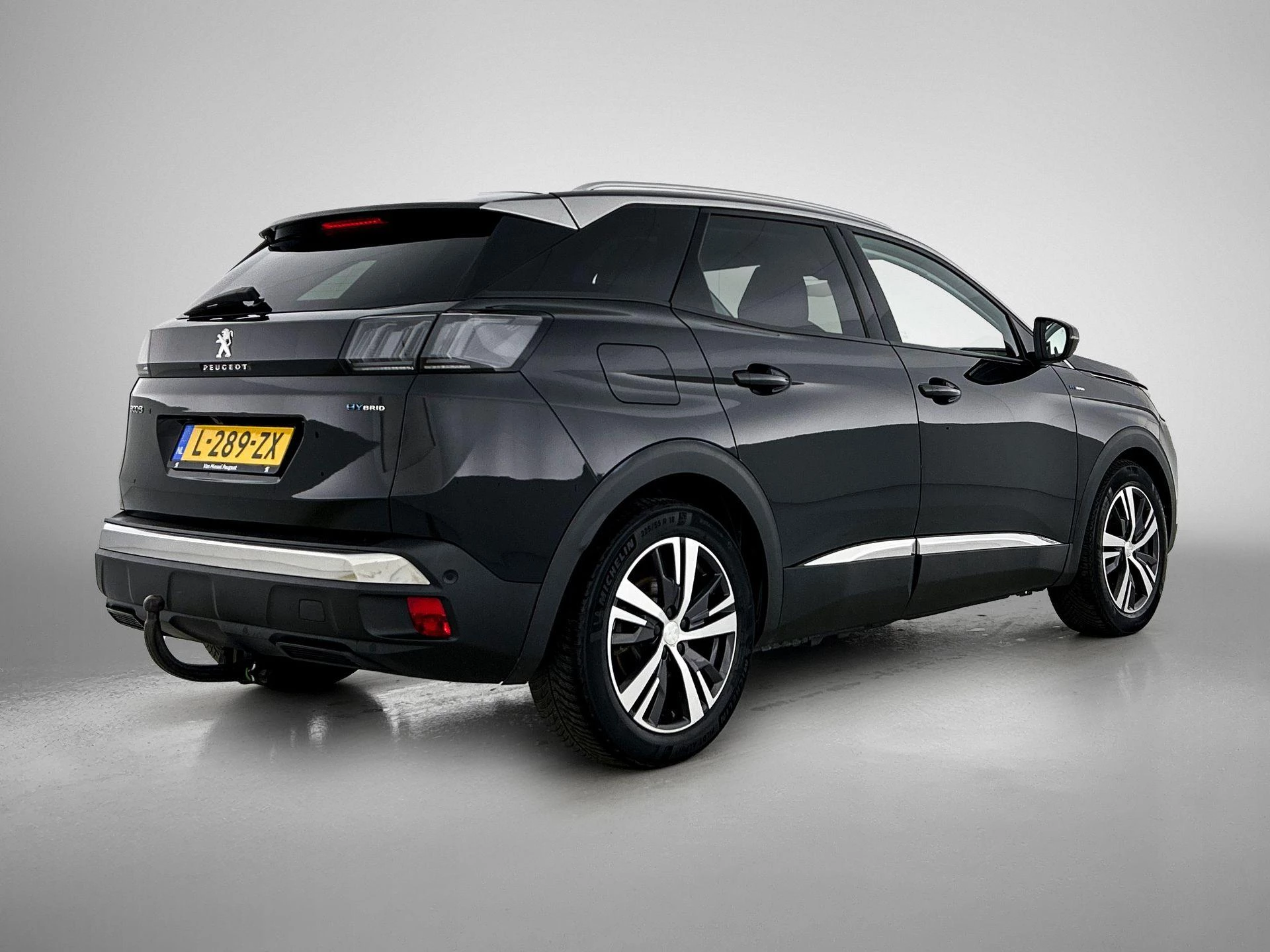 Peugeot-3008-image-3