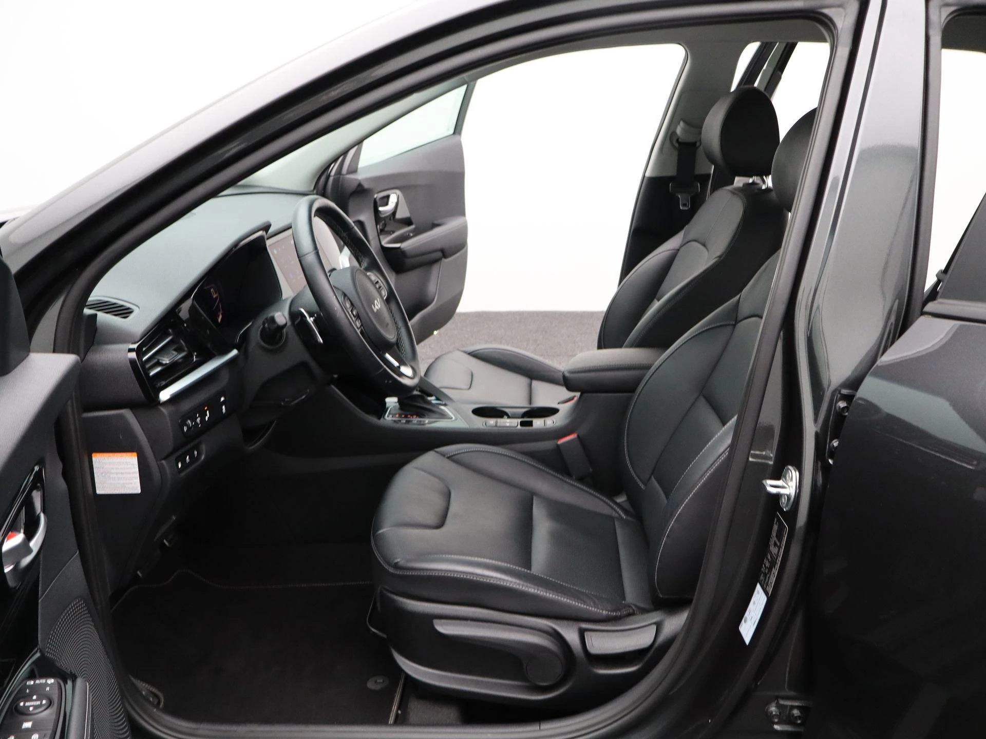 Kia-Niro-image-13