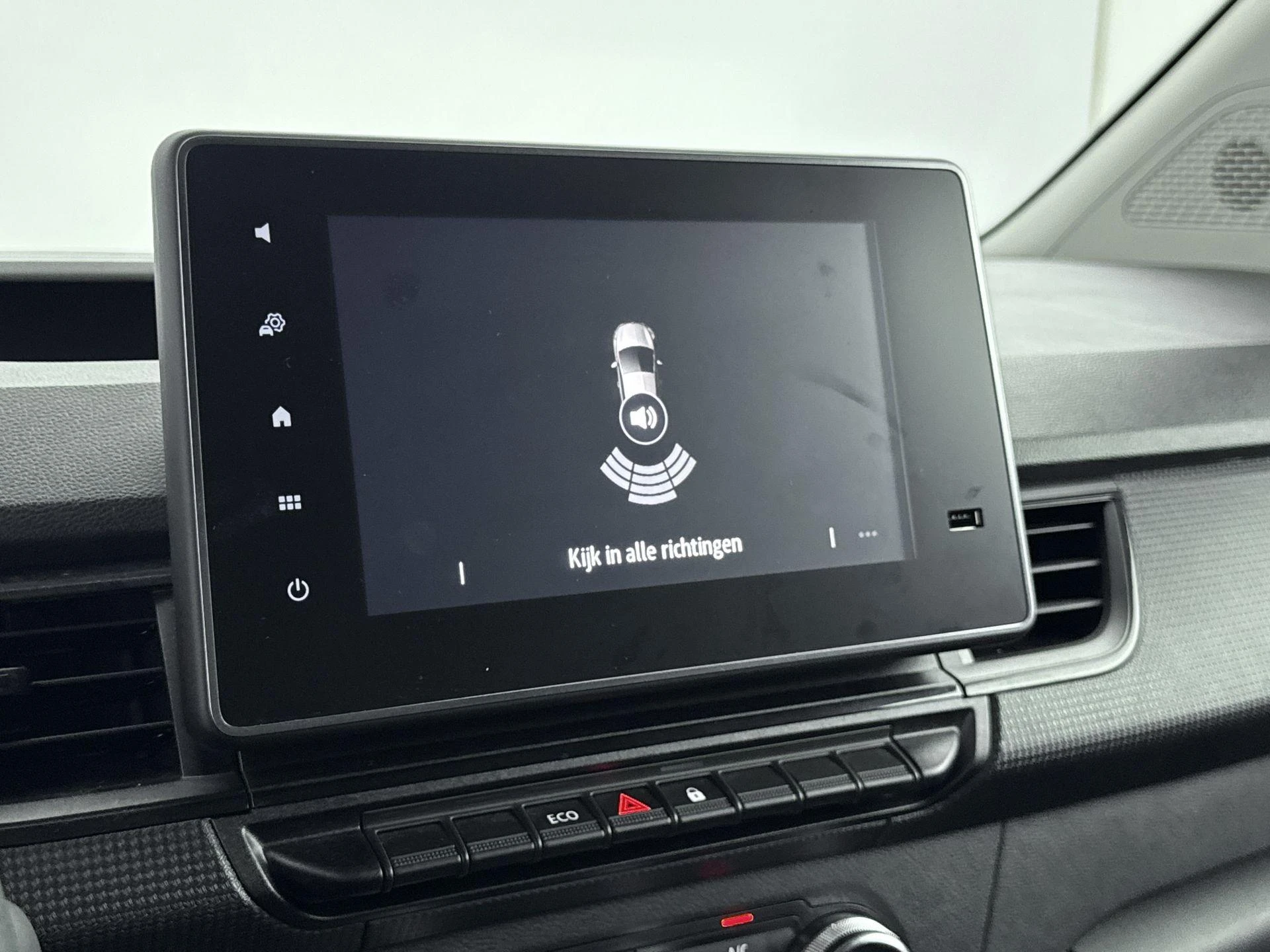 Renault-Kangoo-image-10