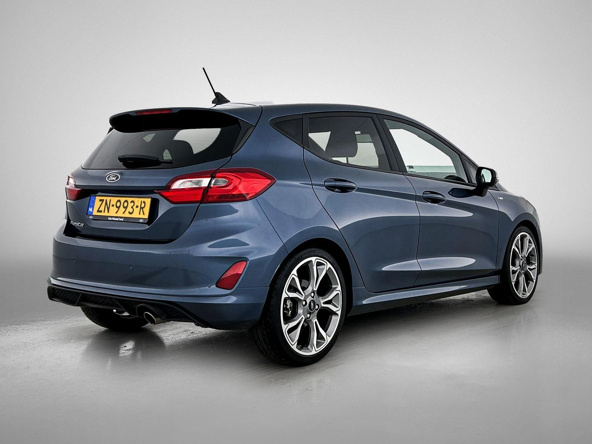 Ford-Fiesta-image-3
