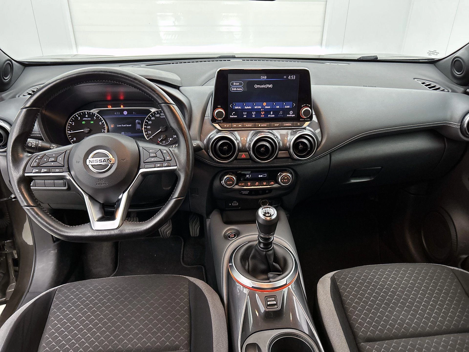 Nissan-Juke-image-19