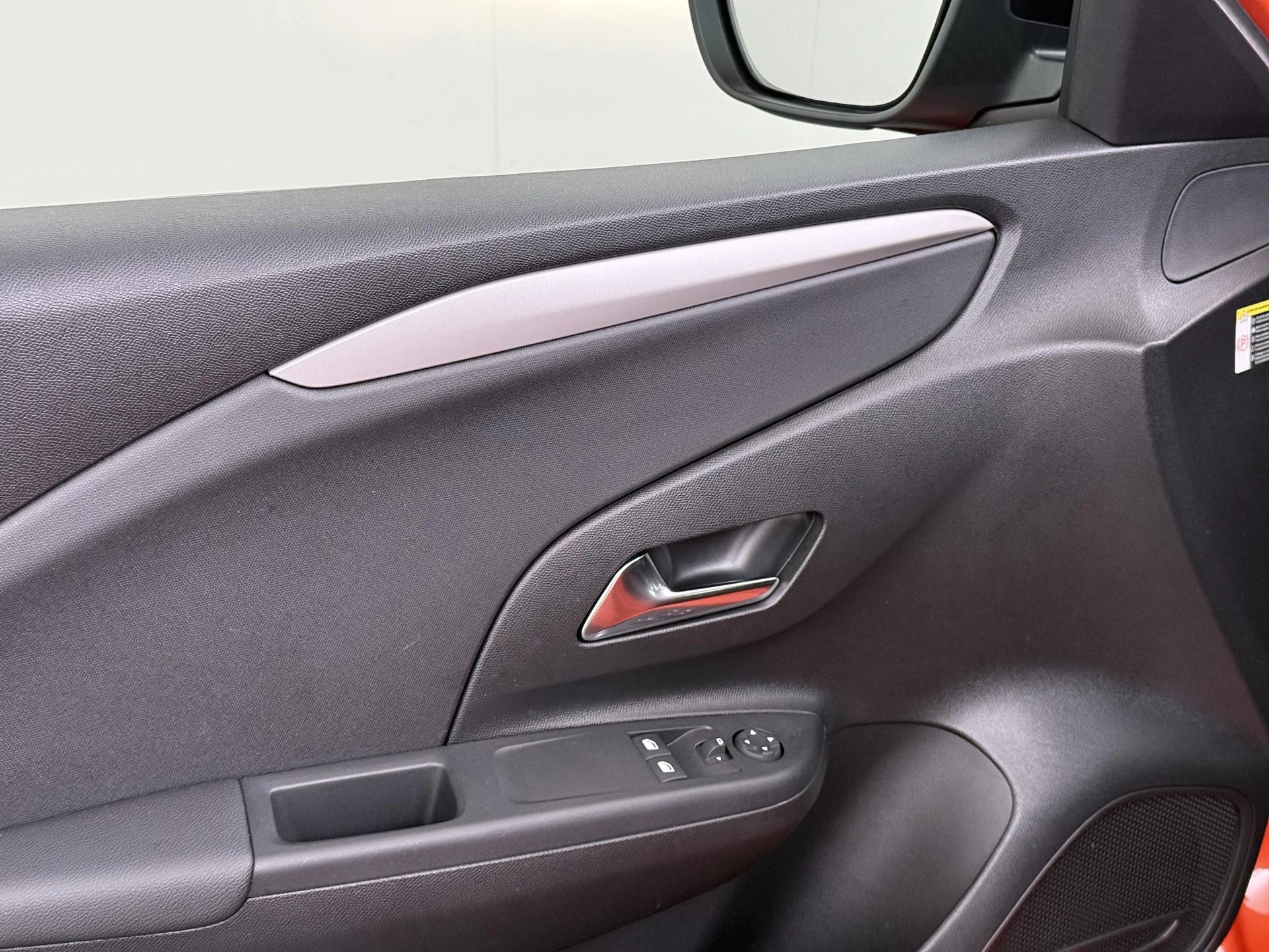 Opel-Corsa-e-image-9