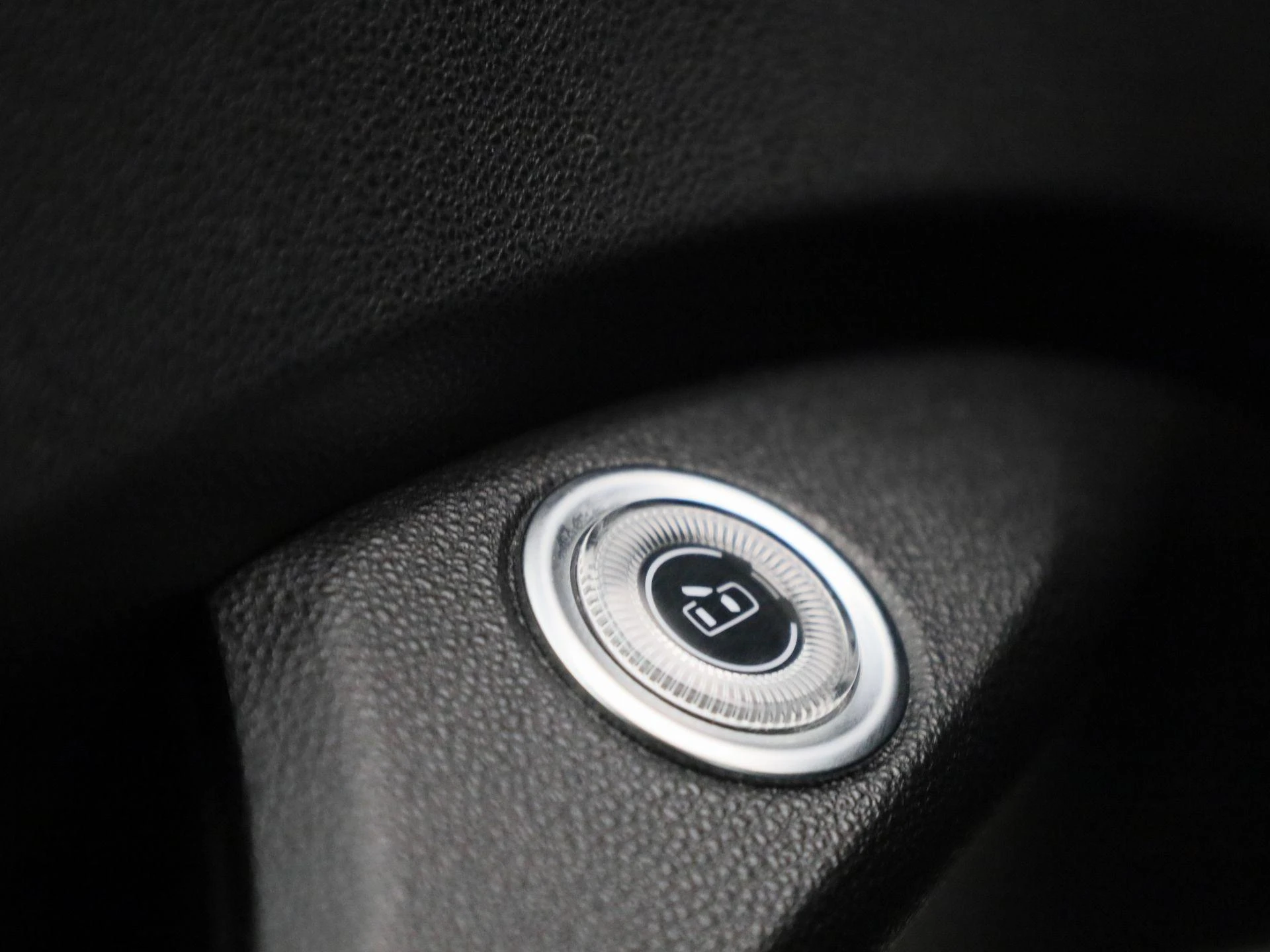 Fiat-500-image-28