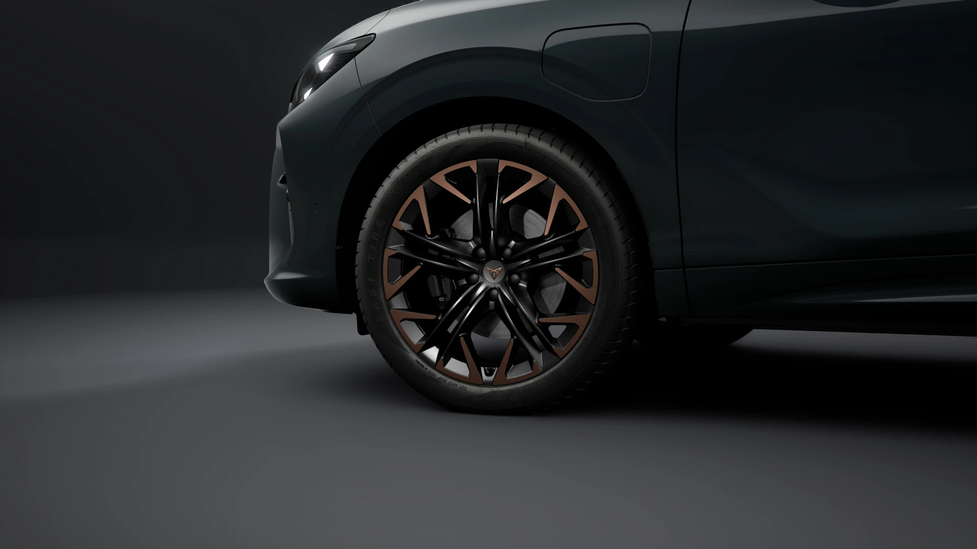 CUPRA-Terramar-image-4