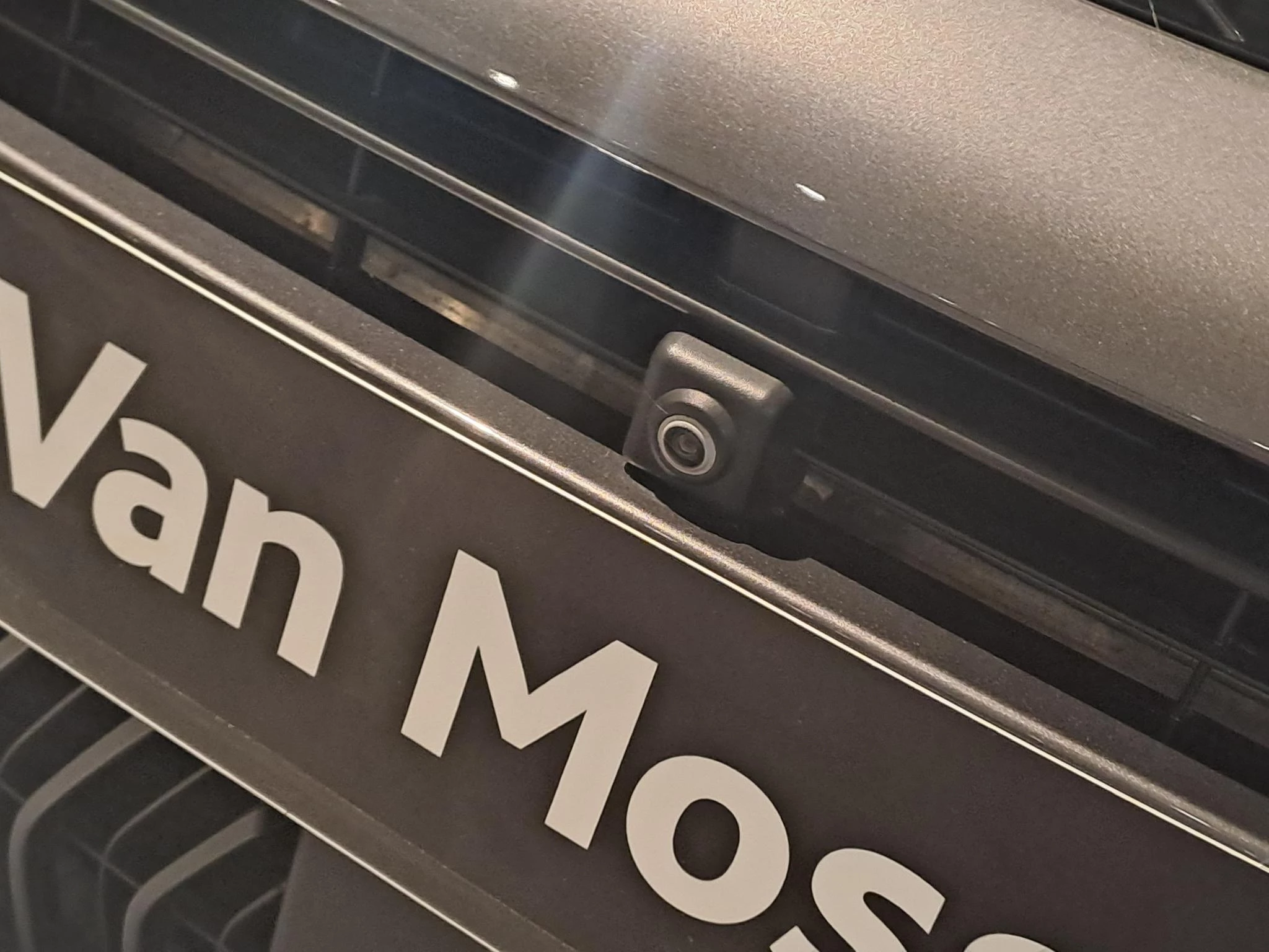 Citroën-C5 Aircross-image-28