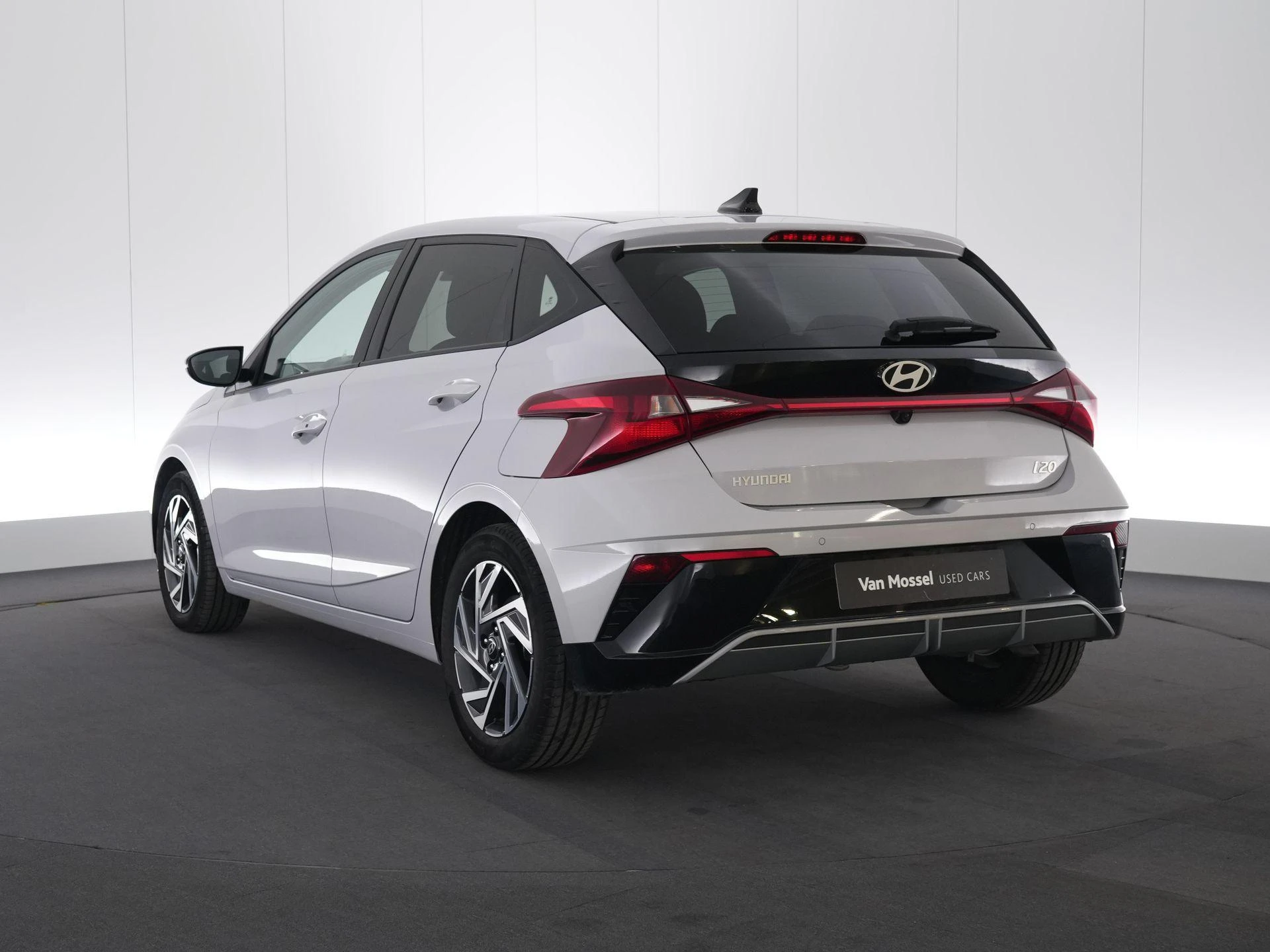 Hyundai-i20-image-1