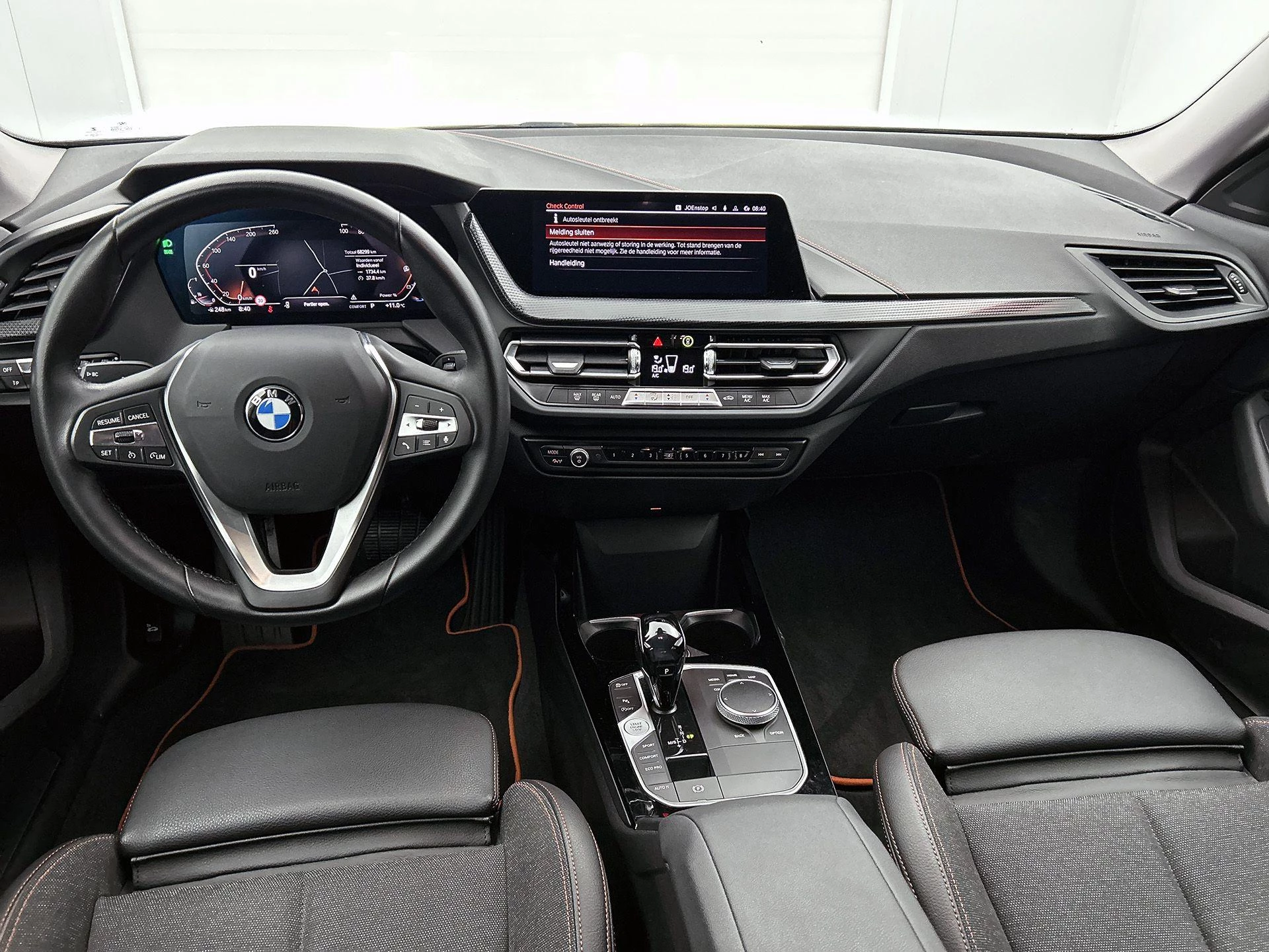 BMW-2 Serie-image-17