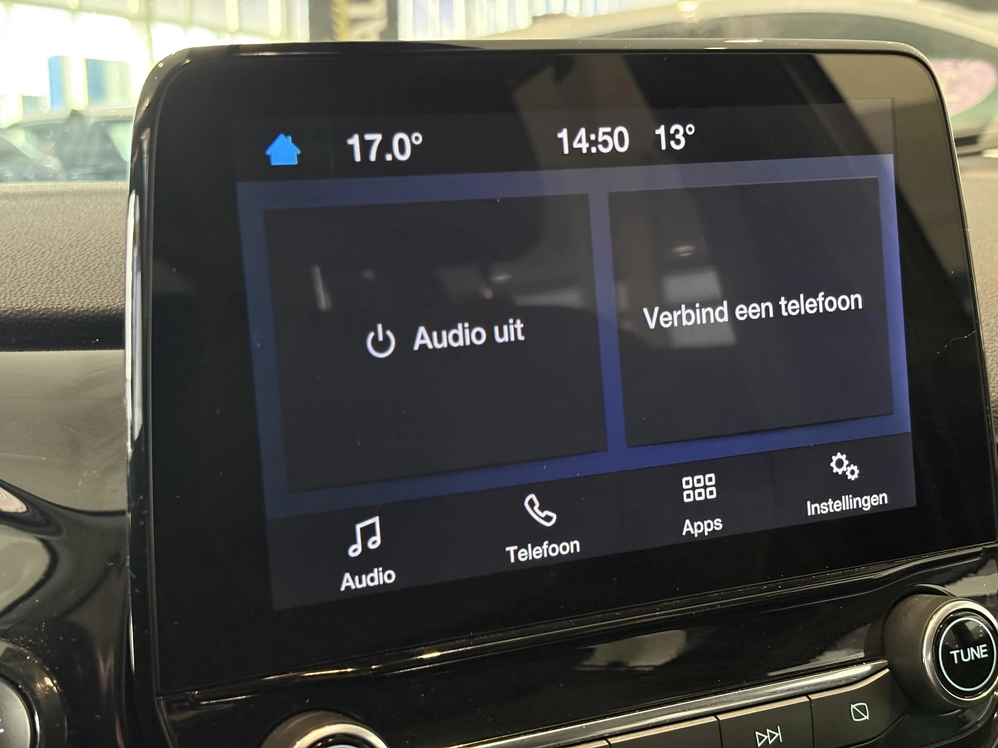 Ford-Fiesta-image-14