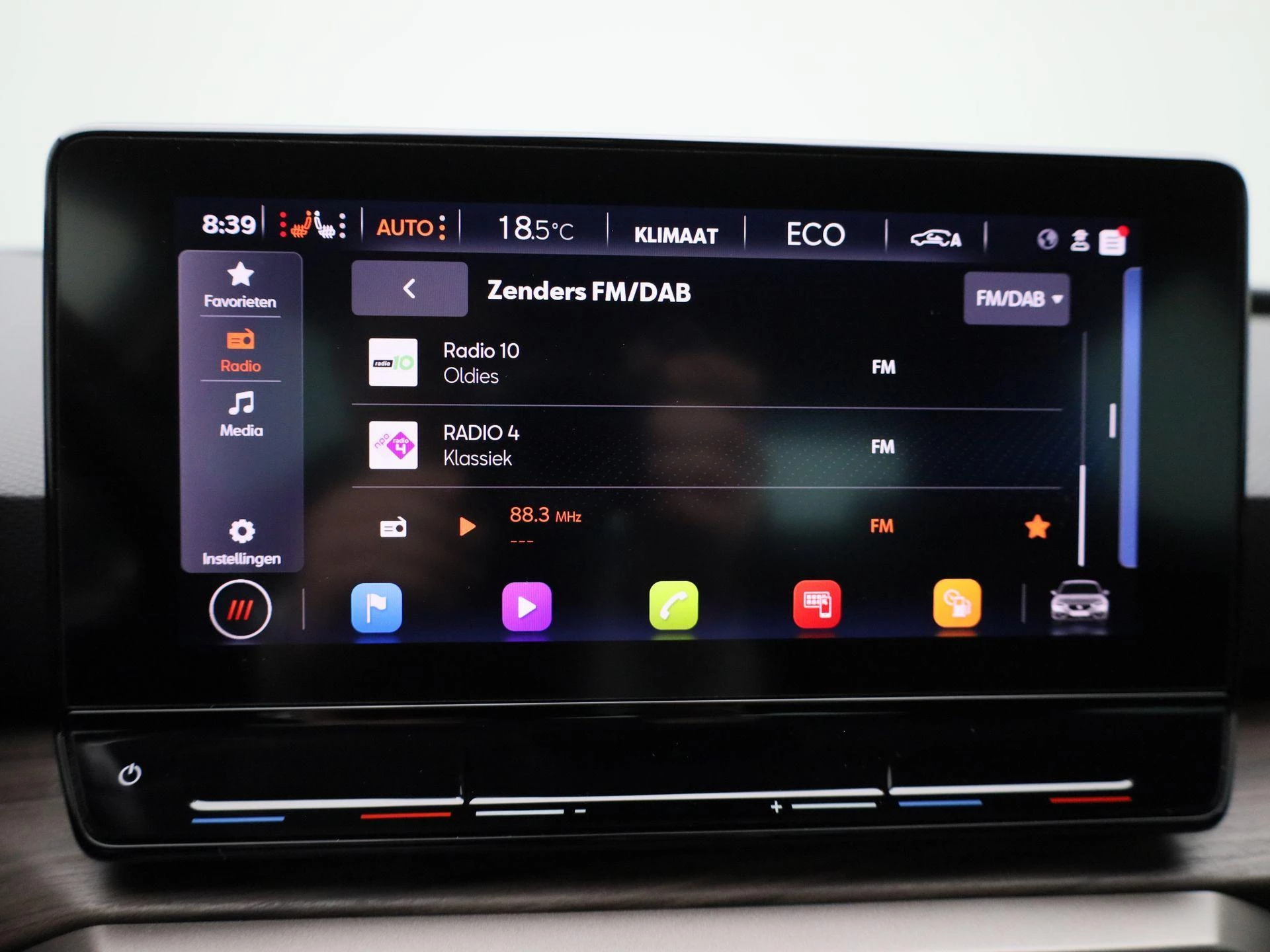 SEAT-Leon-image-18