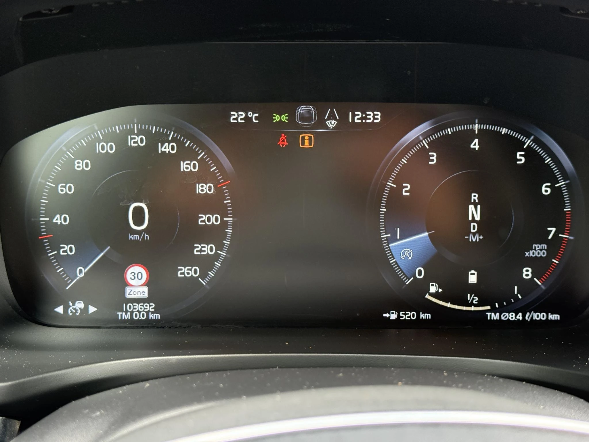 Volvo-V60-image-25
