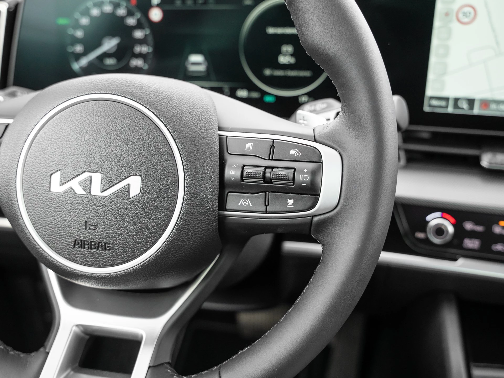 Kia-Sportage-image-21