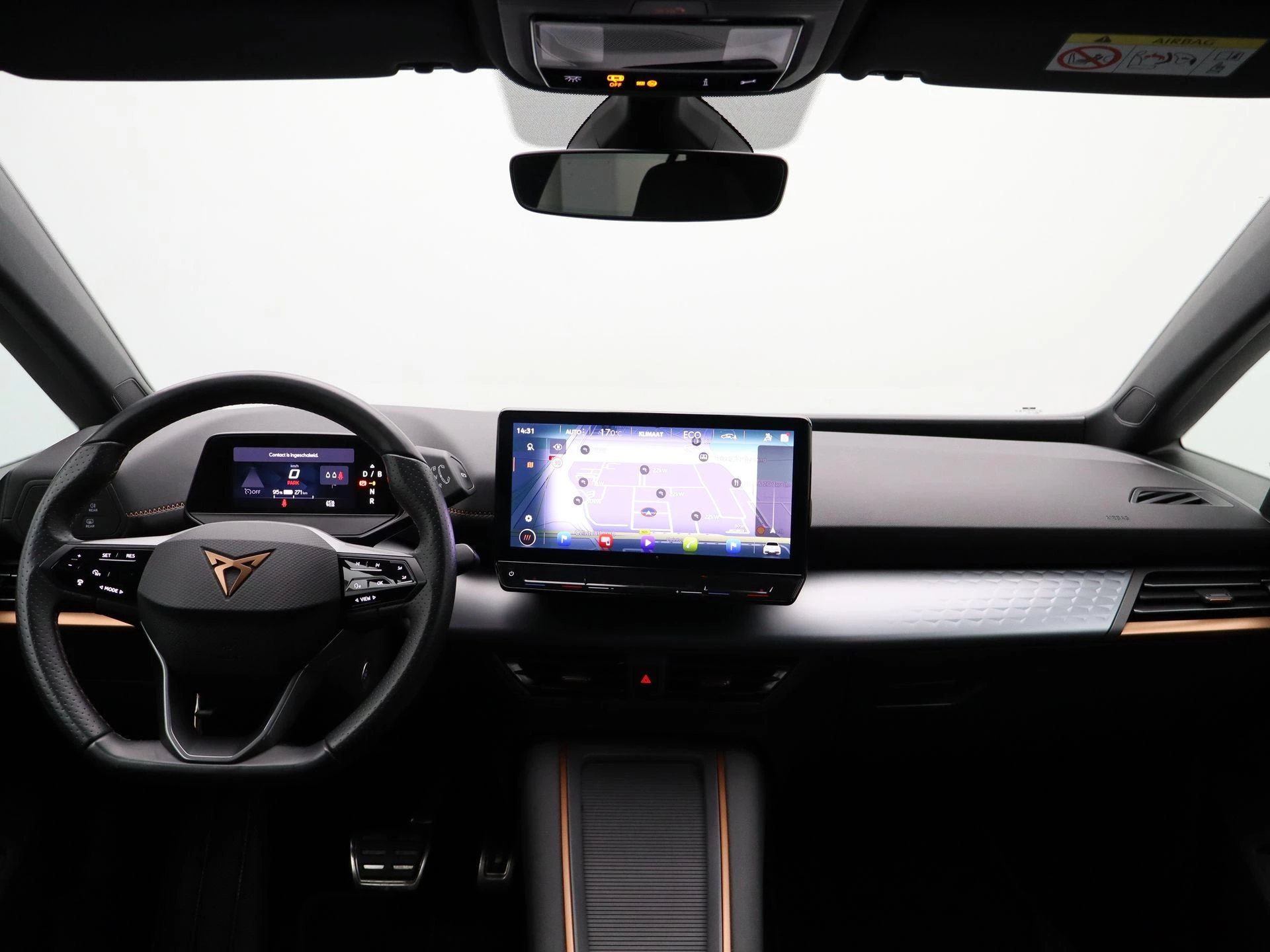CUPRA-Born-image-27