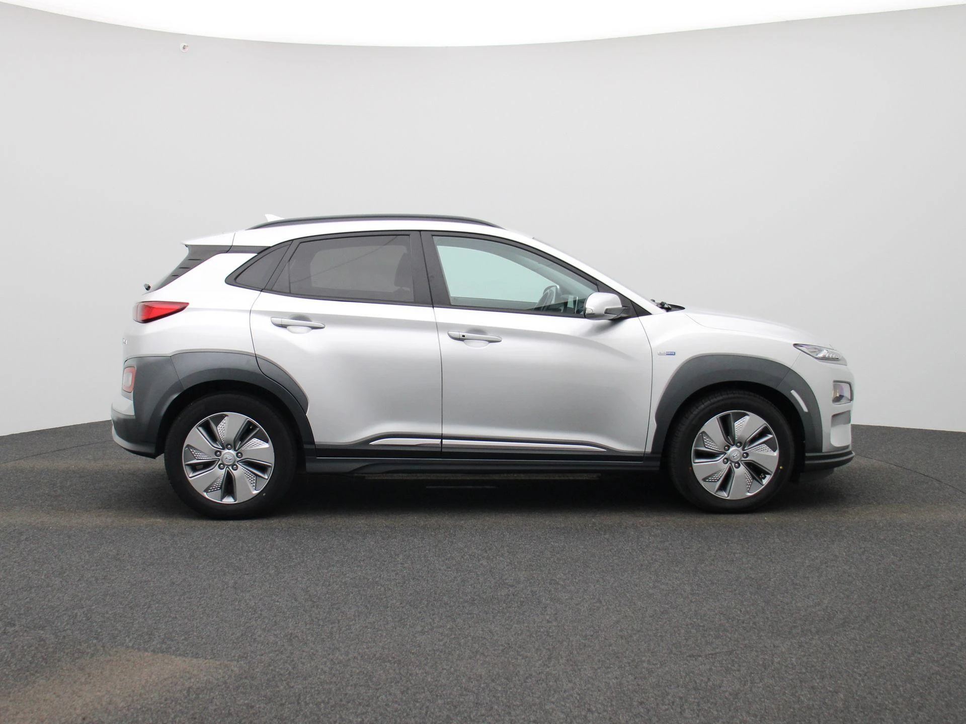 Hyundai-Kona-image-5