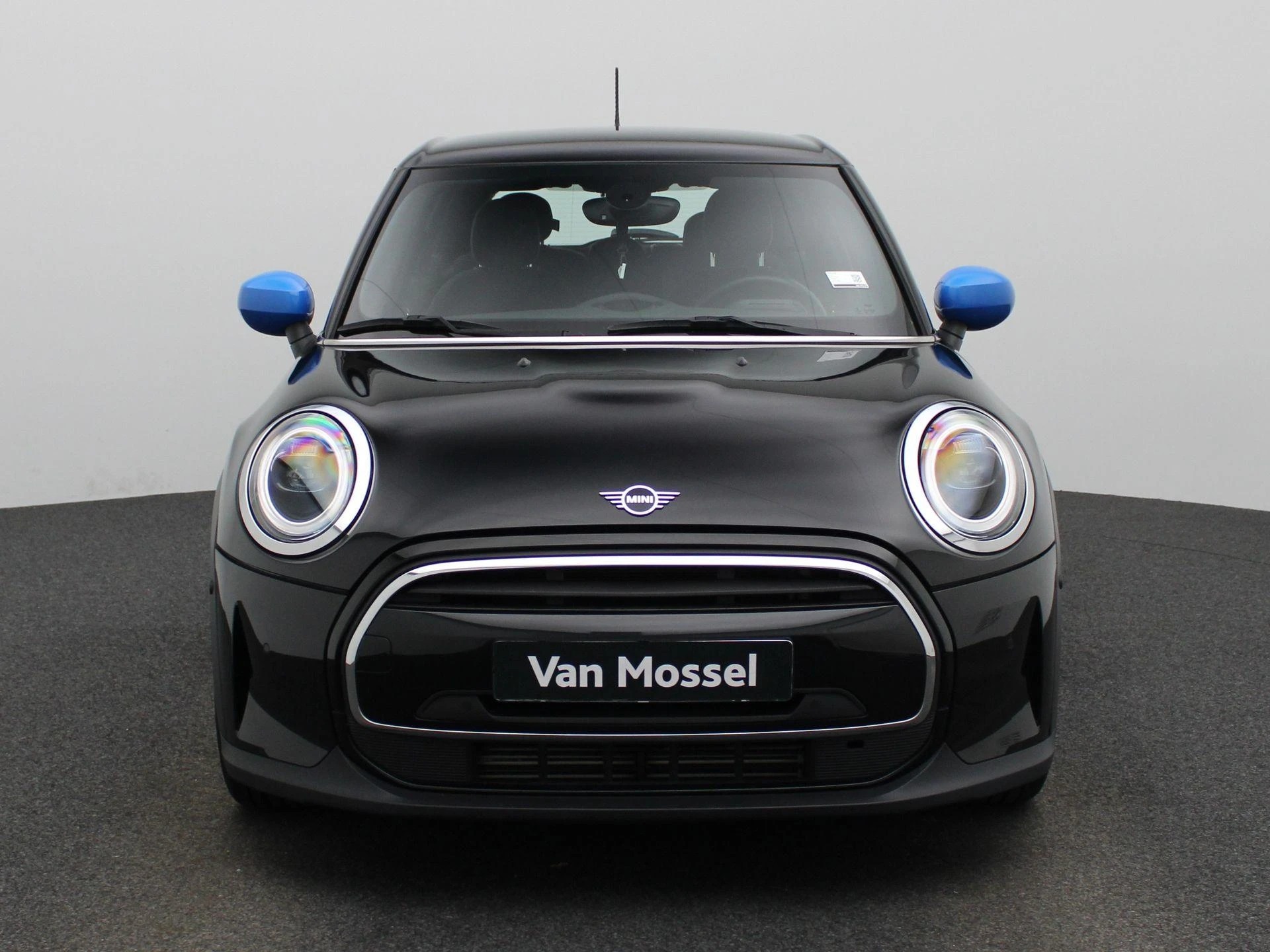 MINI-5-deurs-image-4