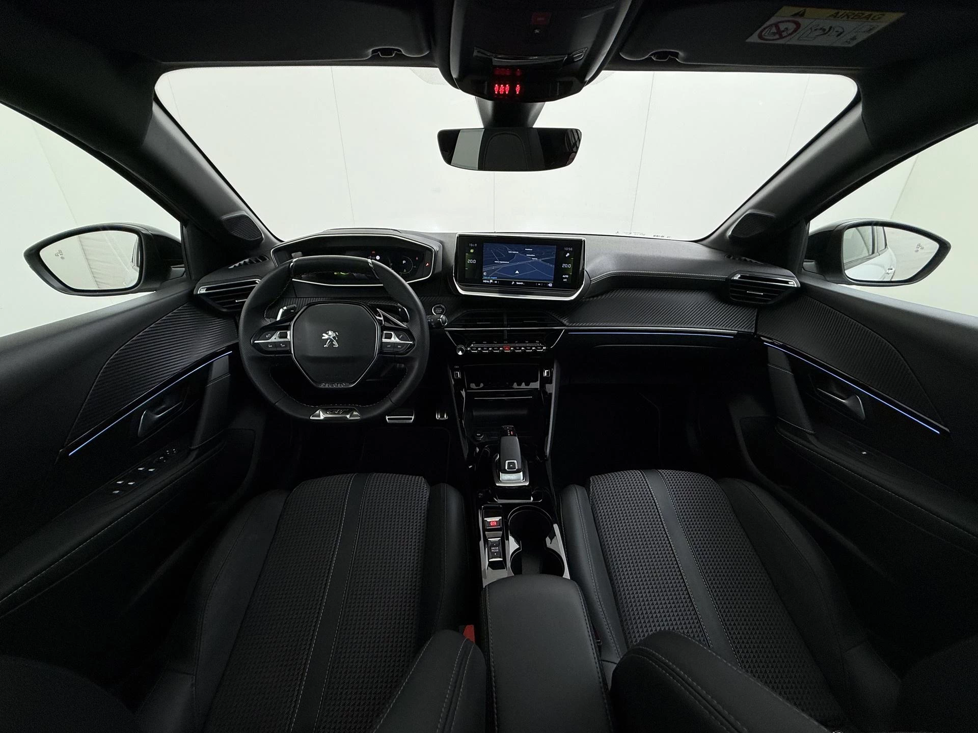 Peugeot-208-image-16