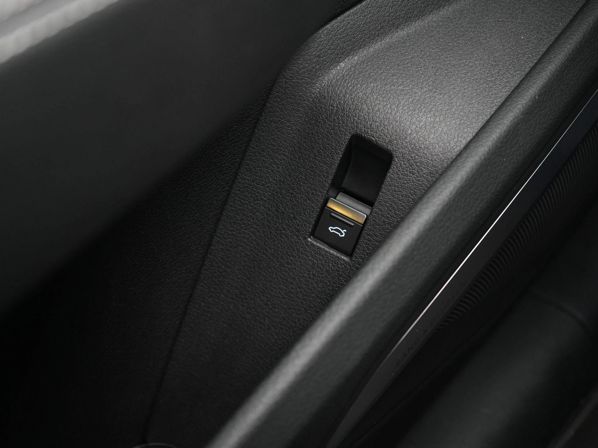 Audi-e-tron-image-37