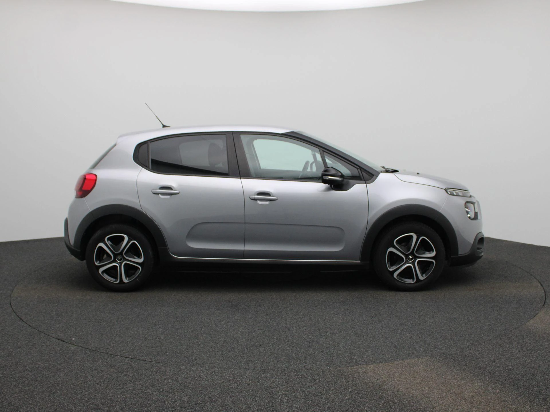 Citroën-C3-image-6