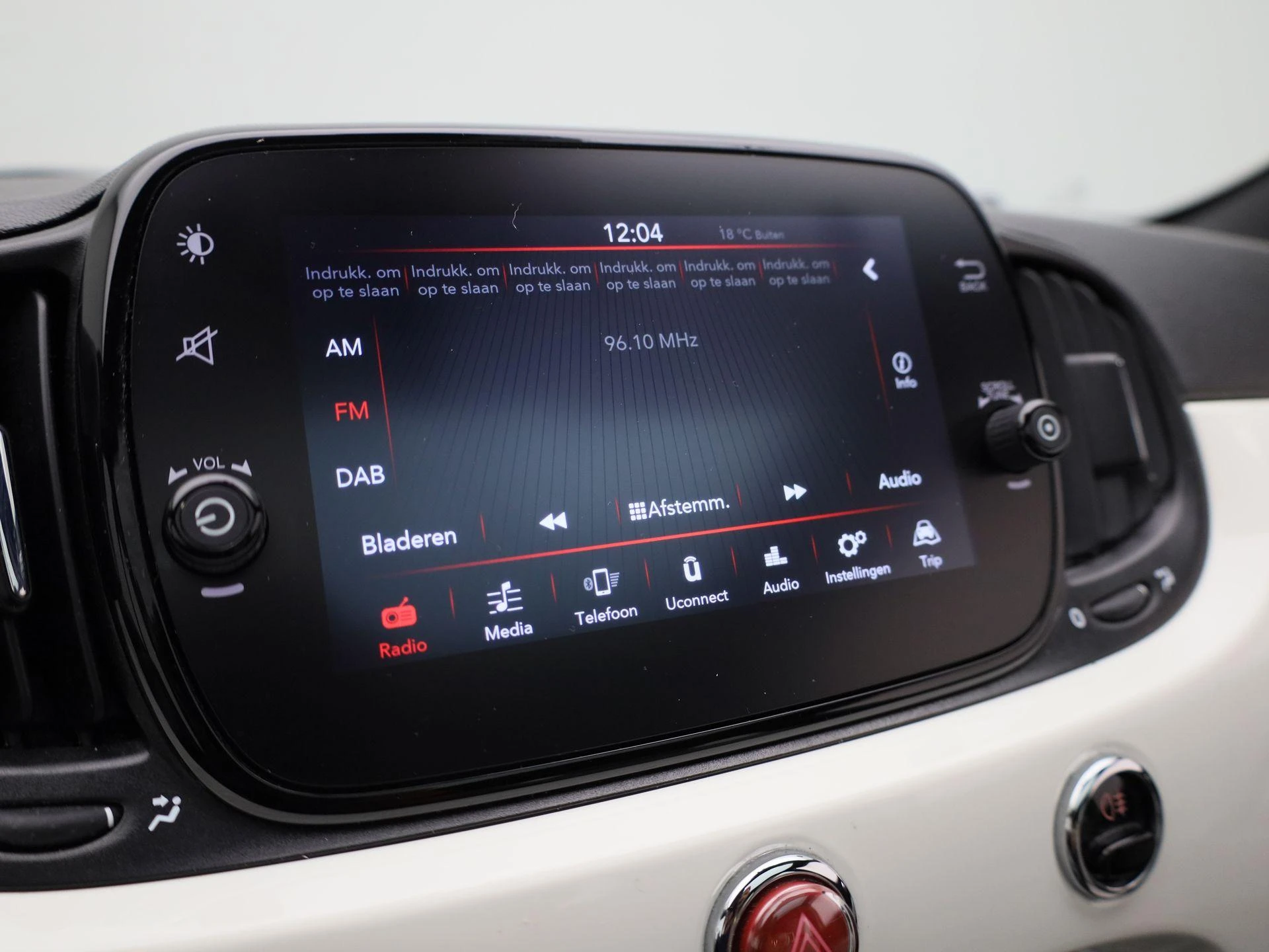 Fiat-500-image-17
