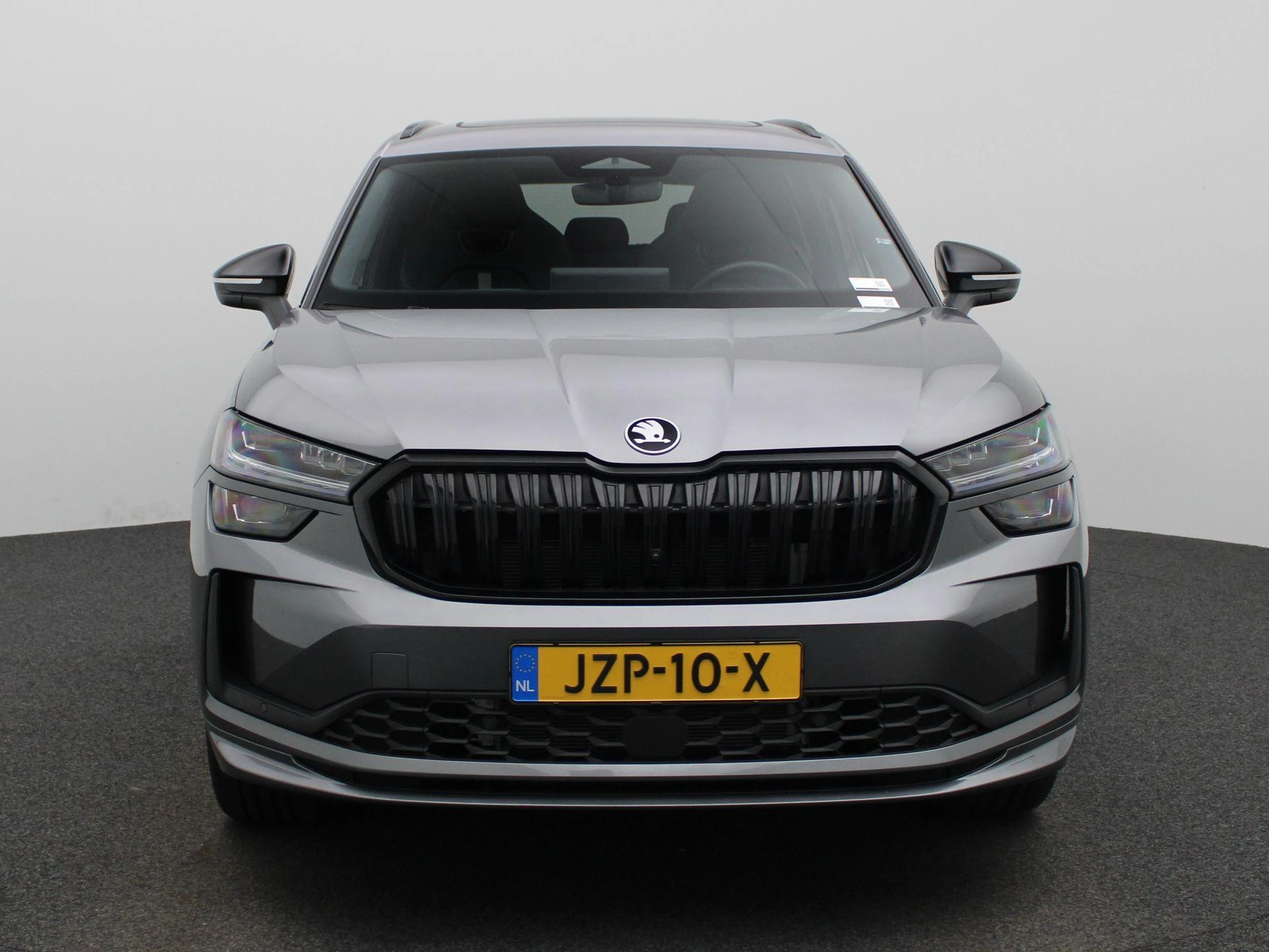 Škoda-Kodiaq-image-2