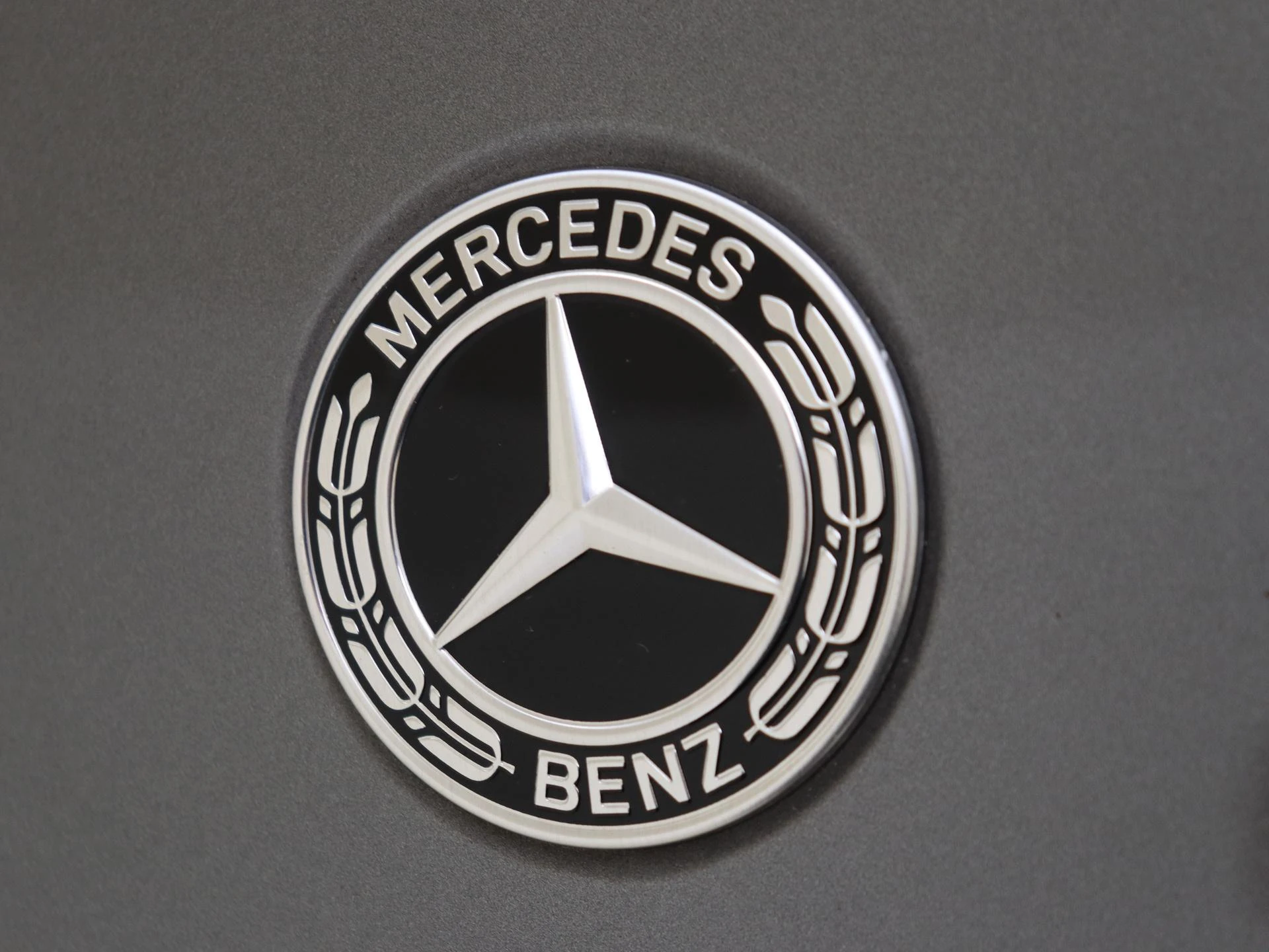 Mercedes-Benz-B-Klasse-image-29