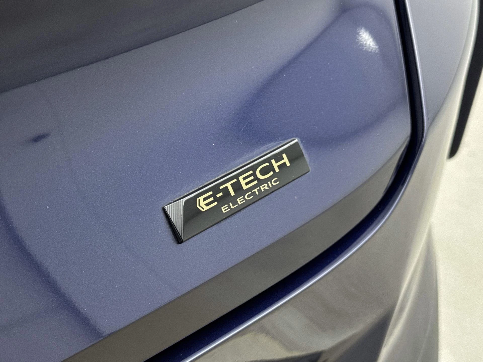 Renault-Scénic-image-13