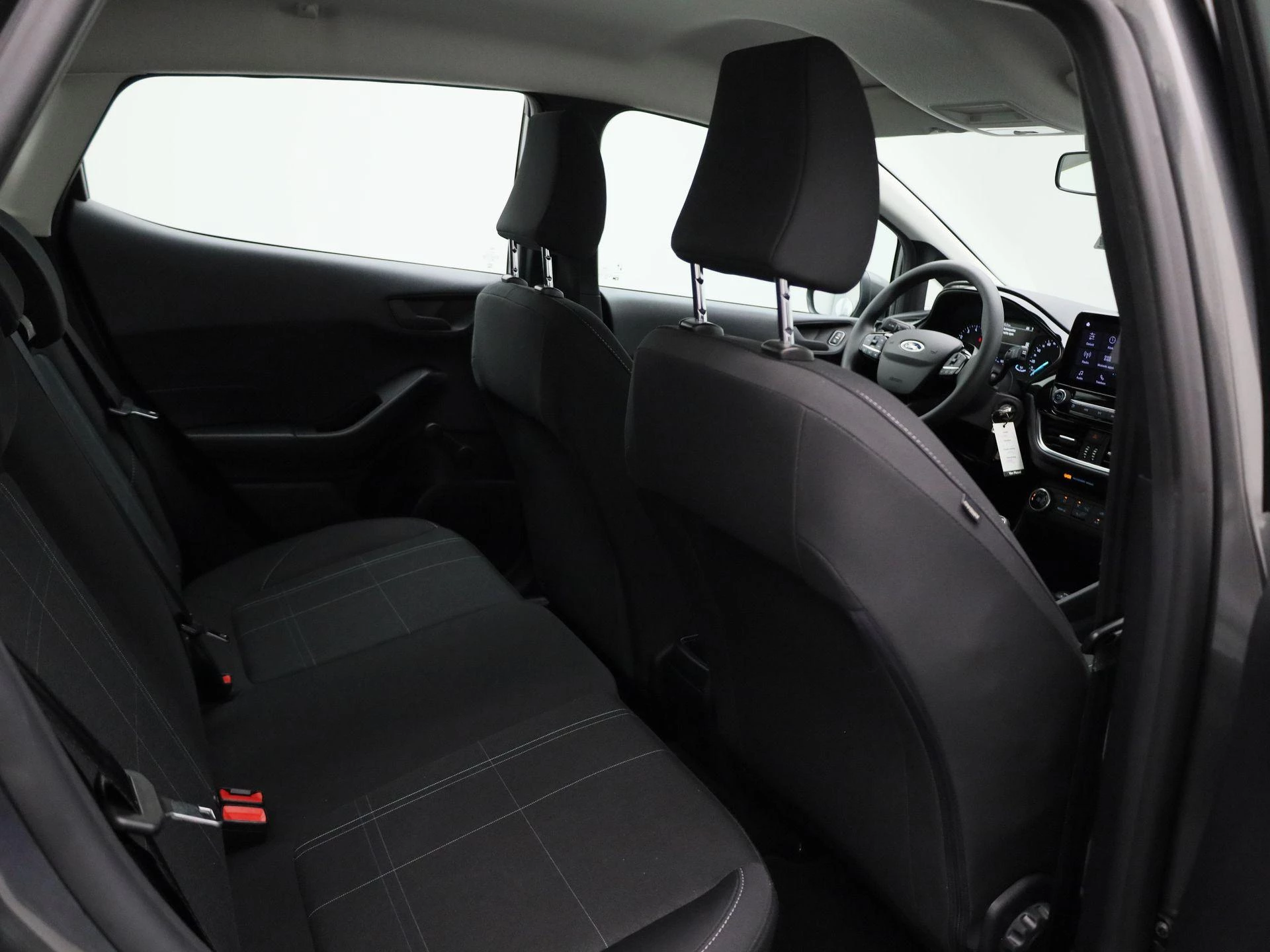 Ford-Fiesta-image-29