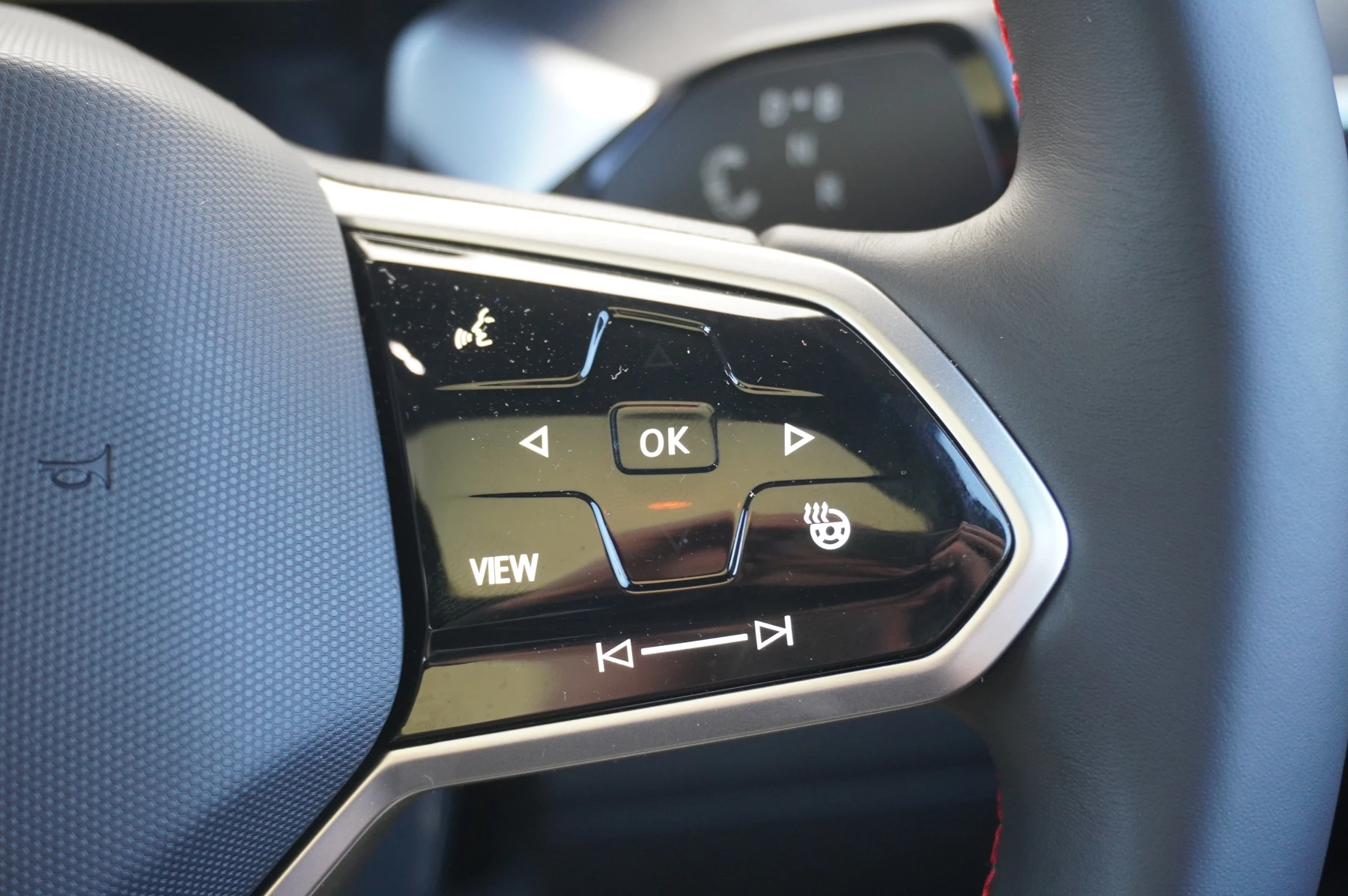 Volkswagen-ID. Buzz-image-30