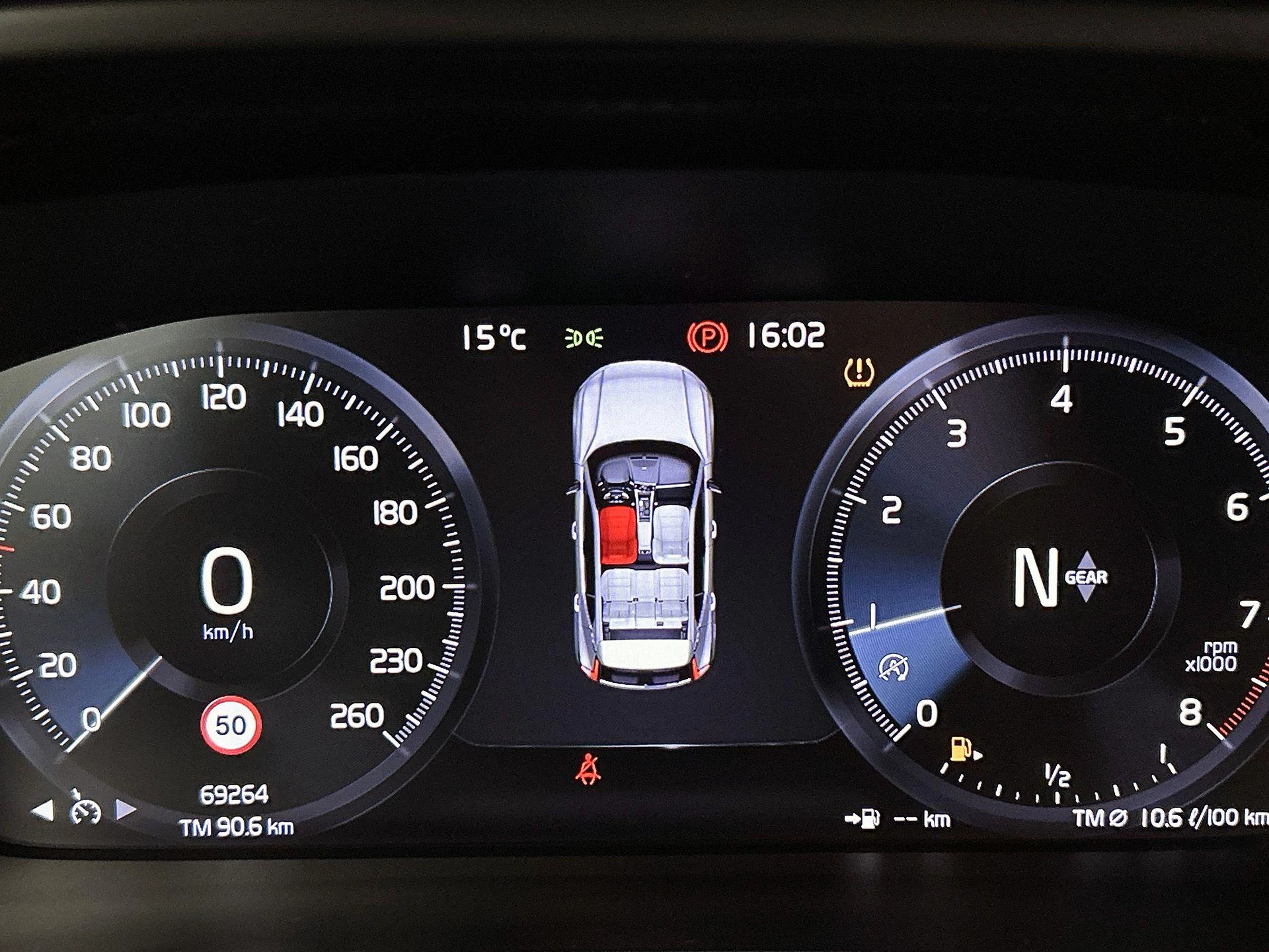 Volvo-XC40-image-18