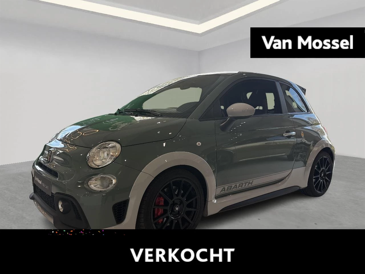 Abarth-500-image-0