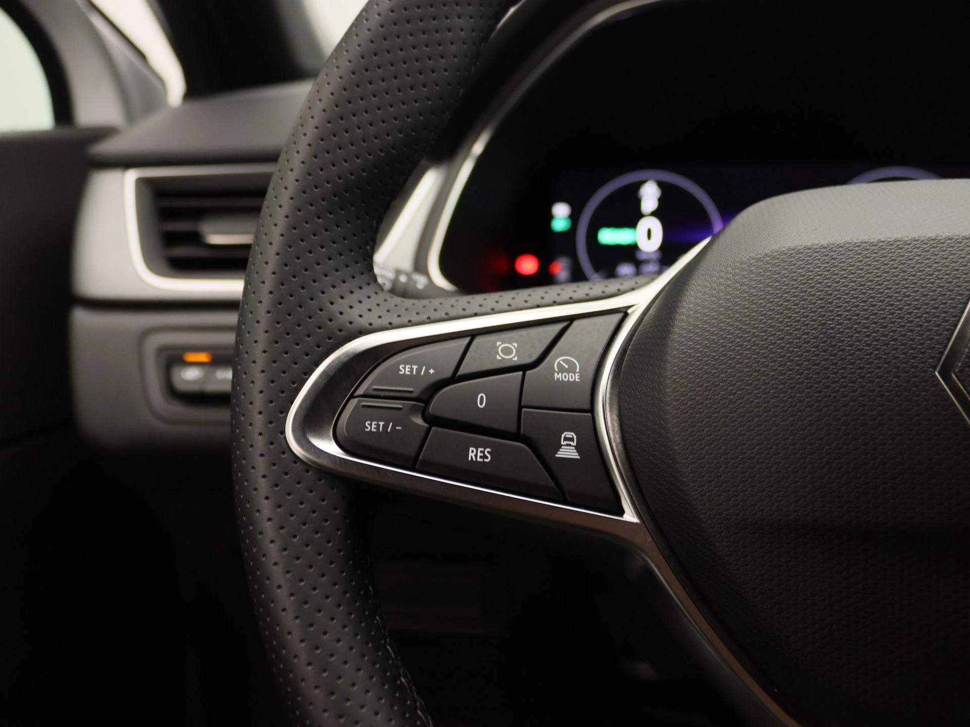 Renault-Captur-image-18