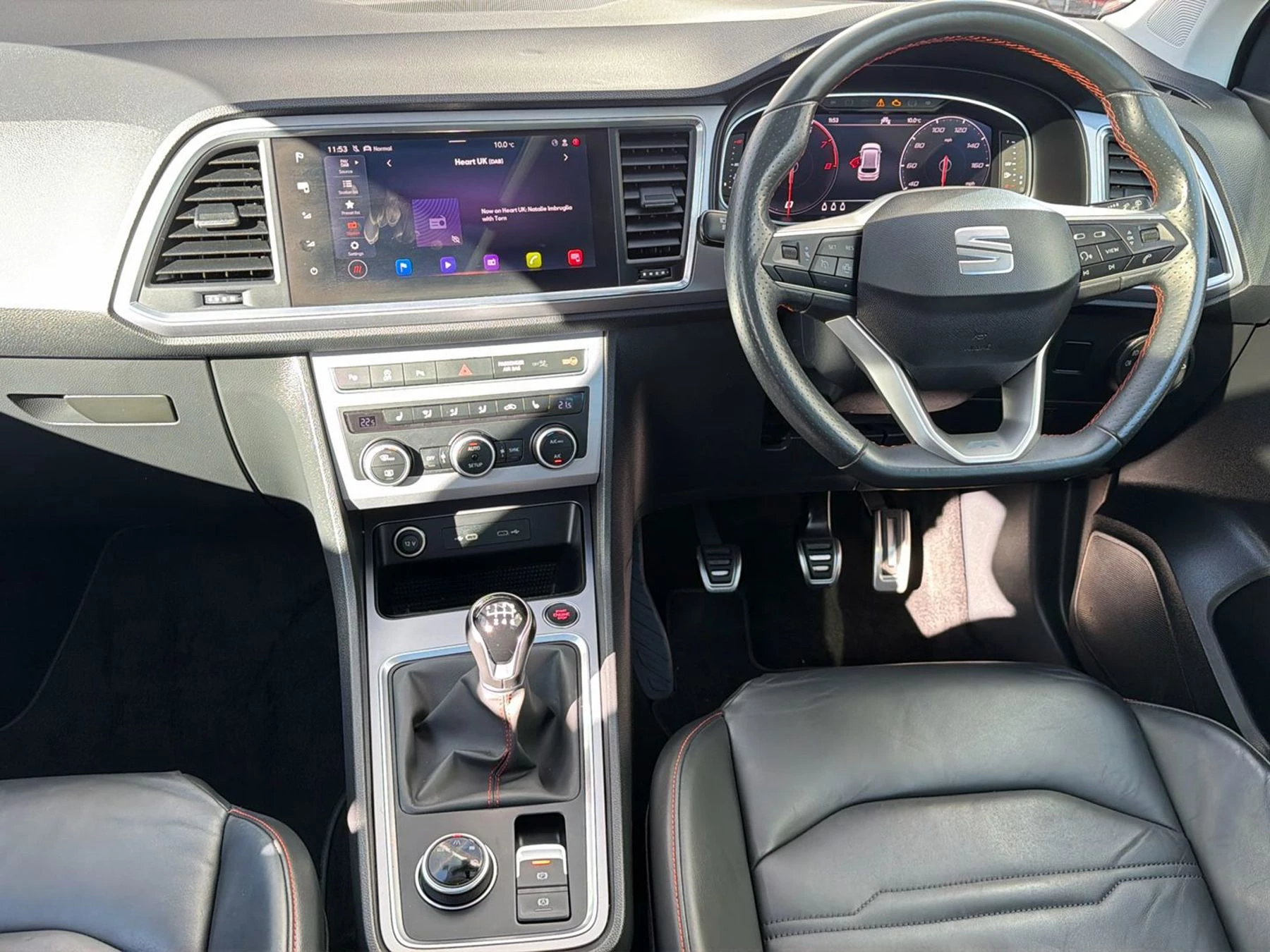 SEAT-Ateca-image-5