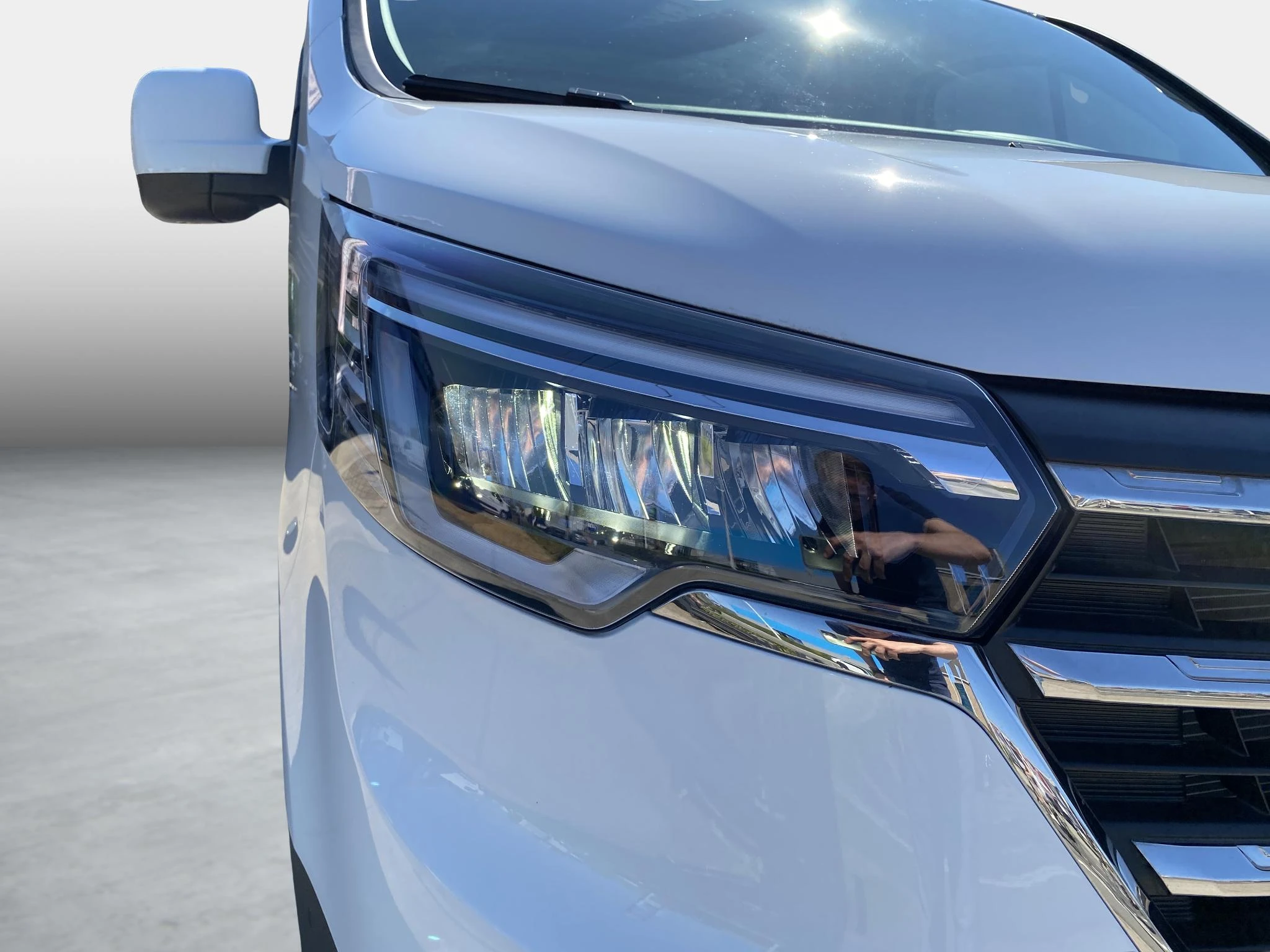 Renault-Trafic-image-15