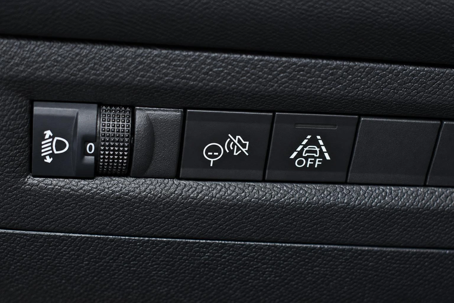 Opel-Frontera-image-17