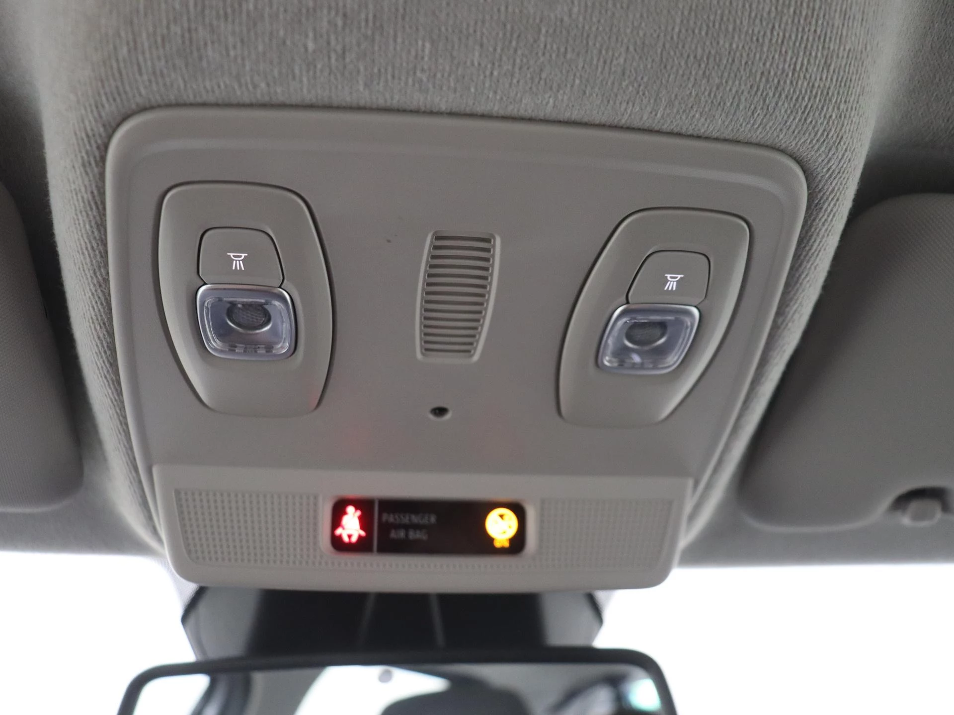 Renault-ZOE-image-22