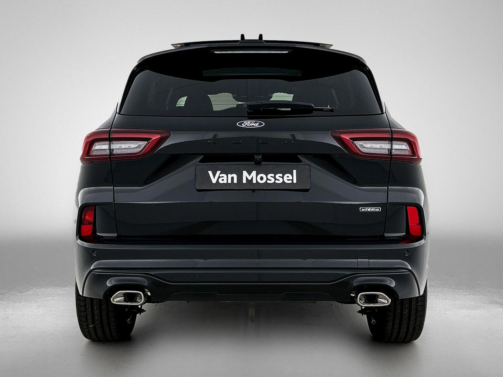 Ford-Kuga-image-2