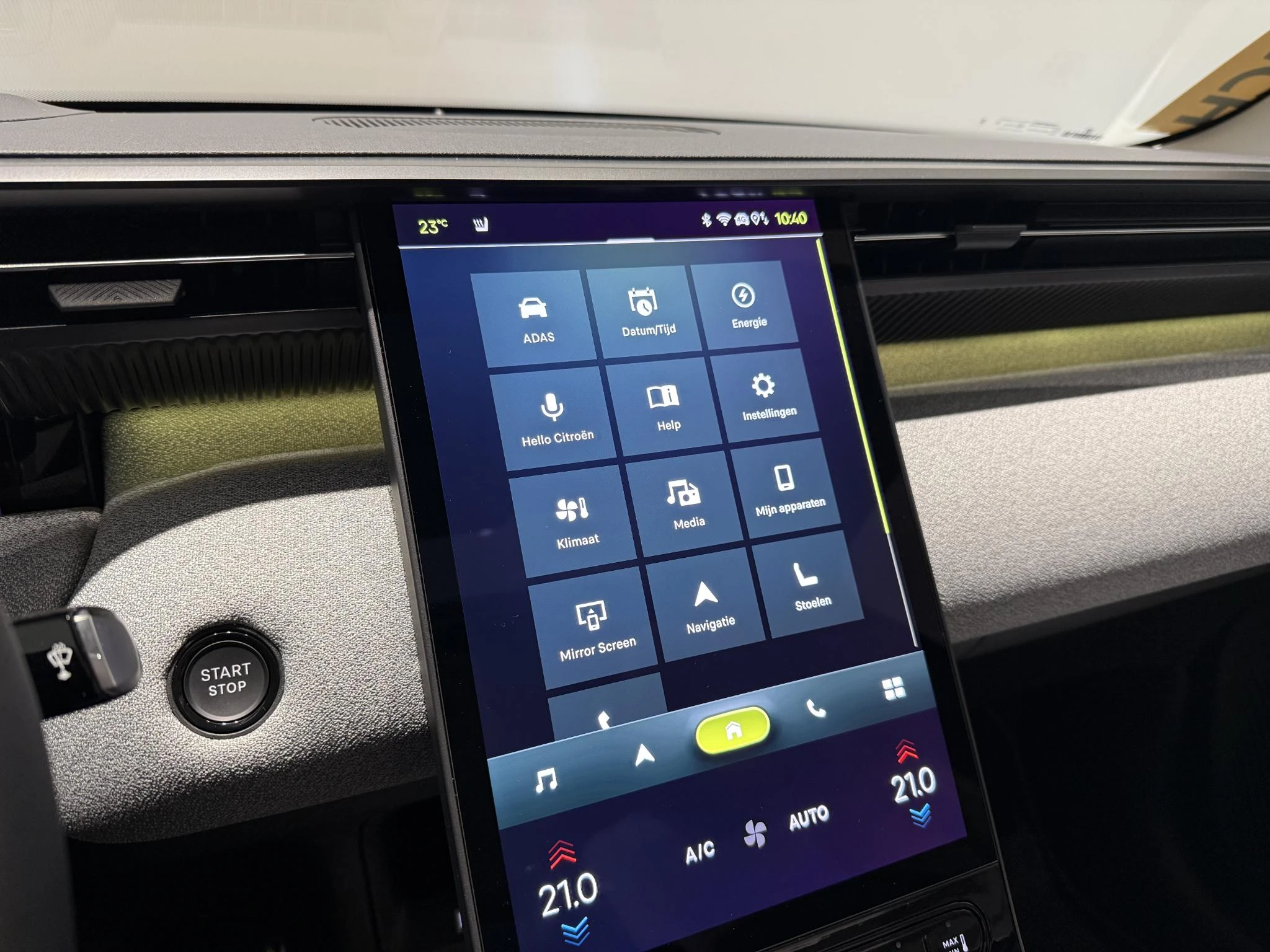 Citroën-C5 Aircross-image-27