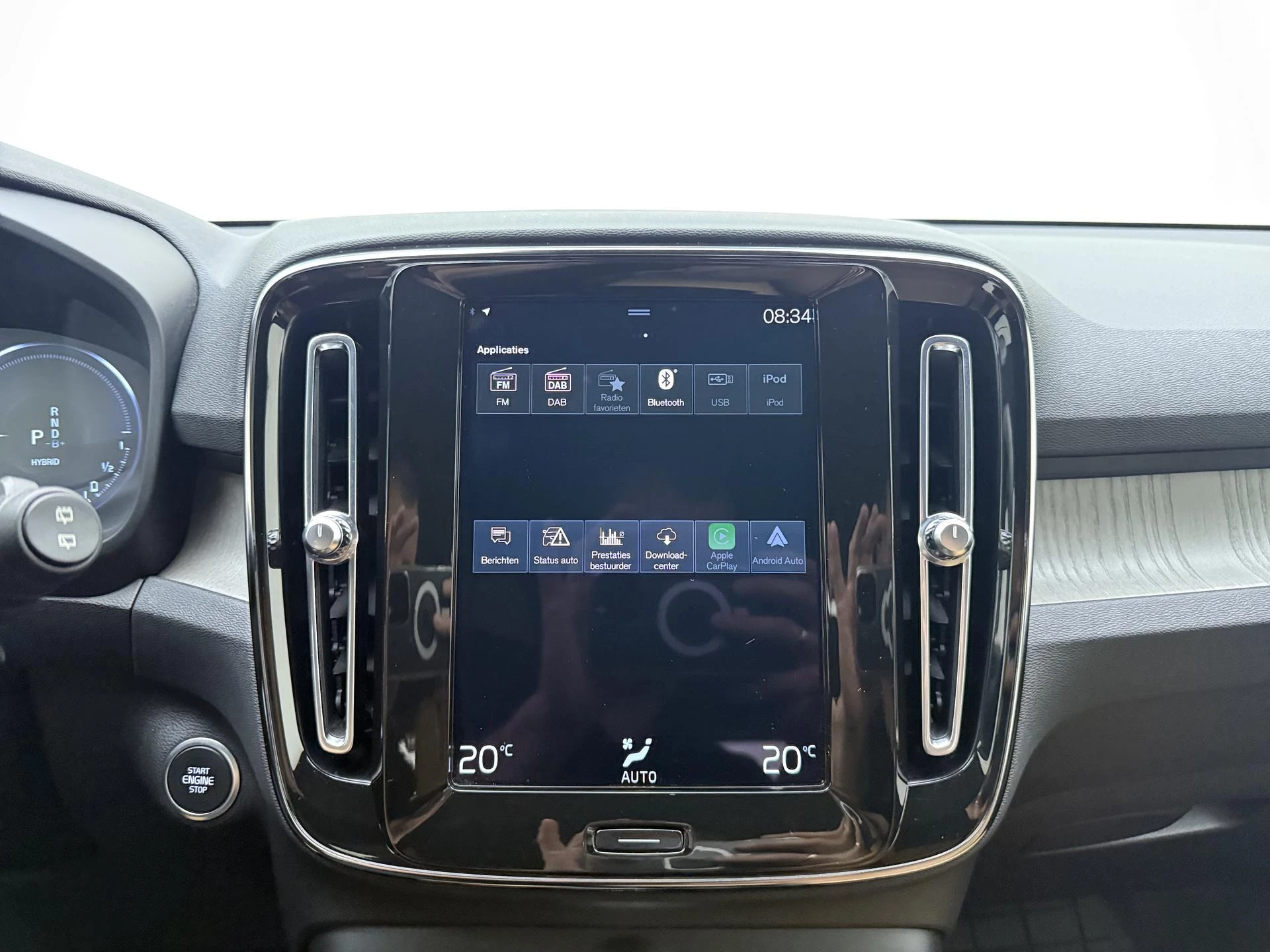 Volvo-XC40-image-27