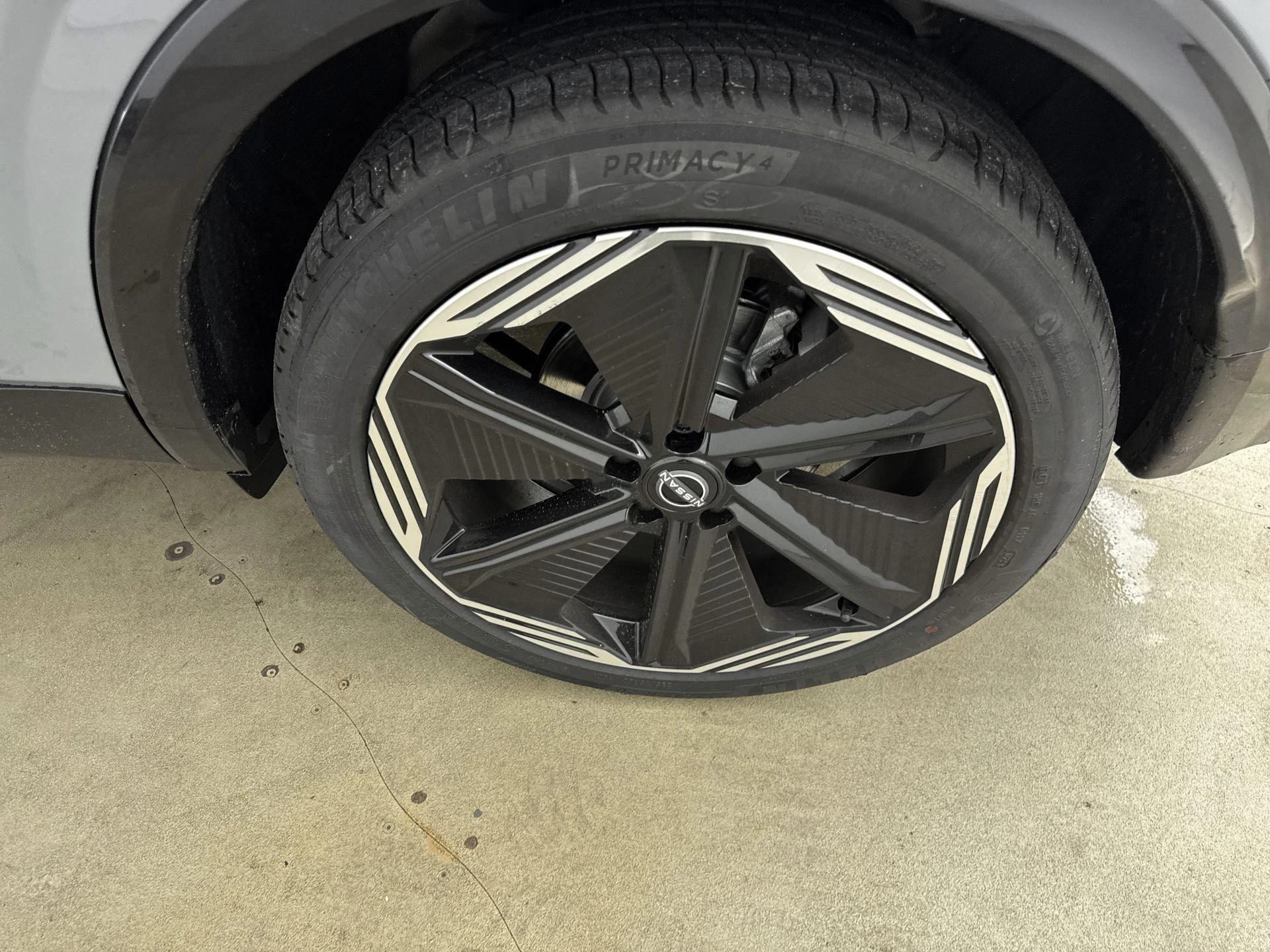 Nissan-QASHQAI-image-21