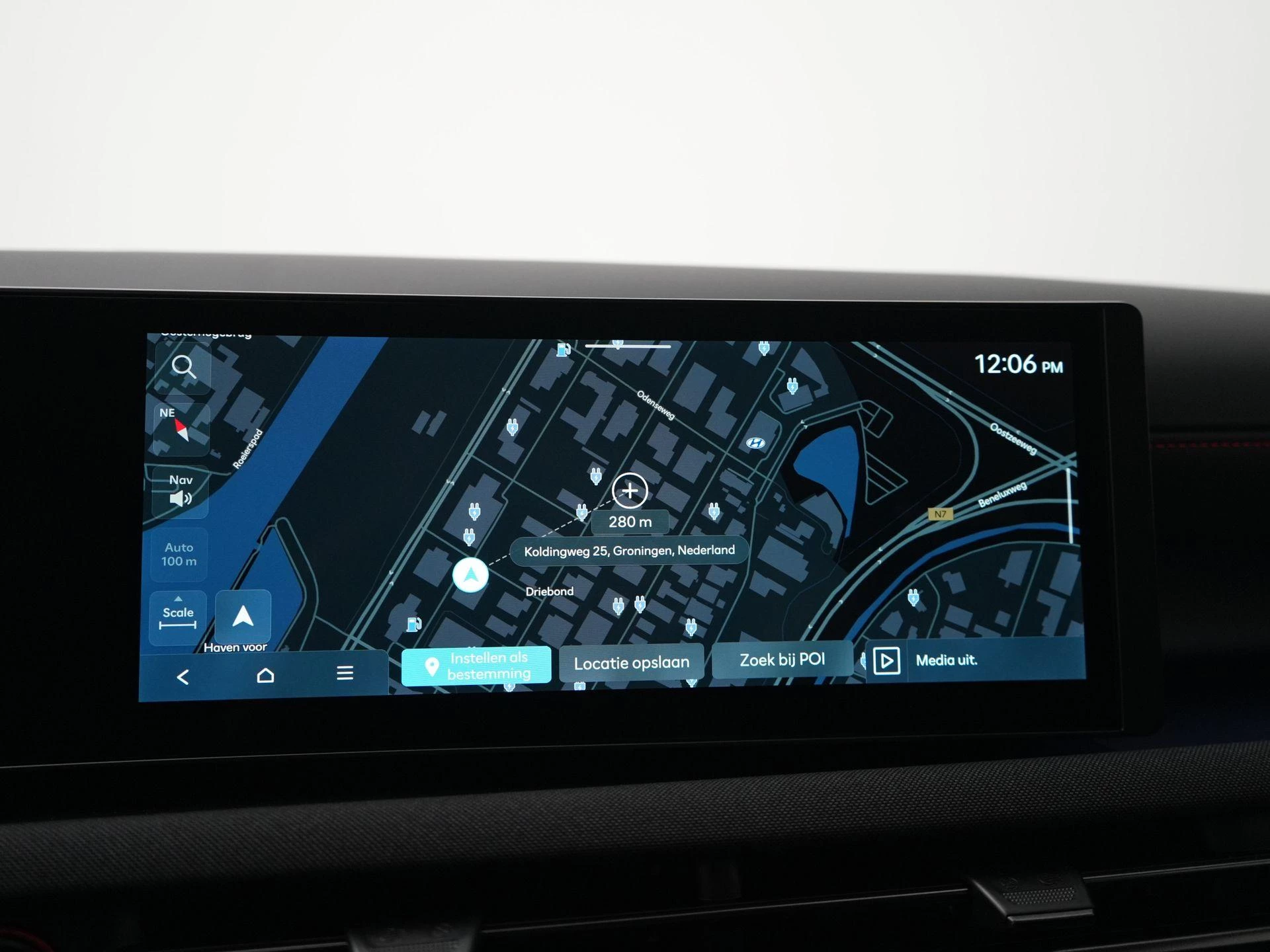 Hyundai-Tucson-image-24