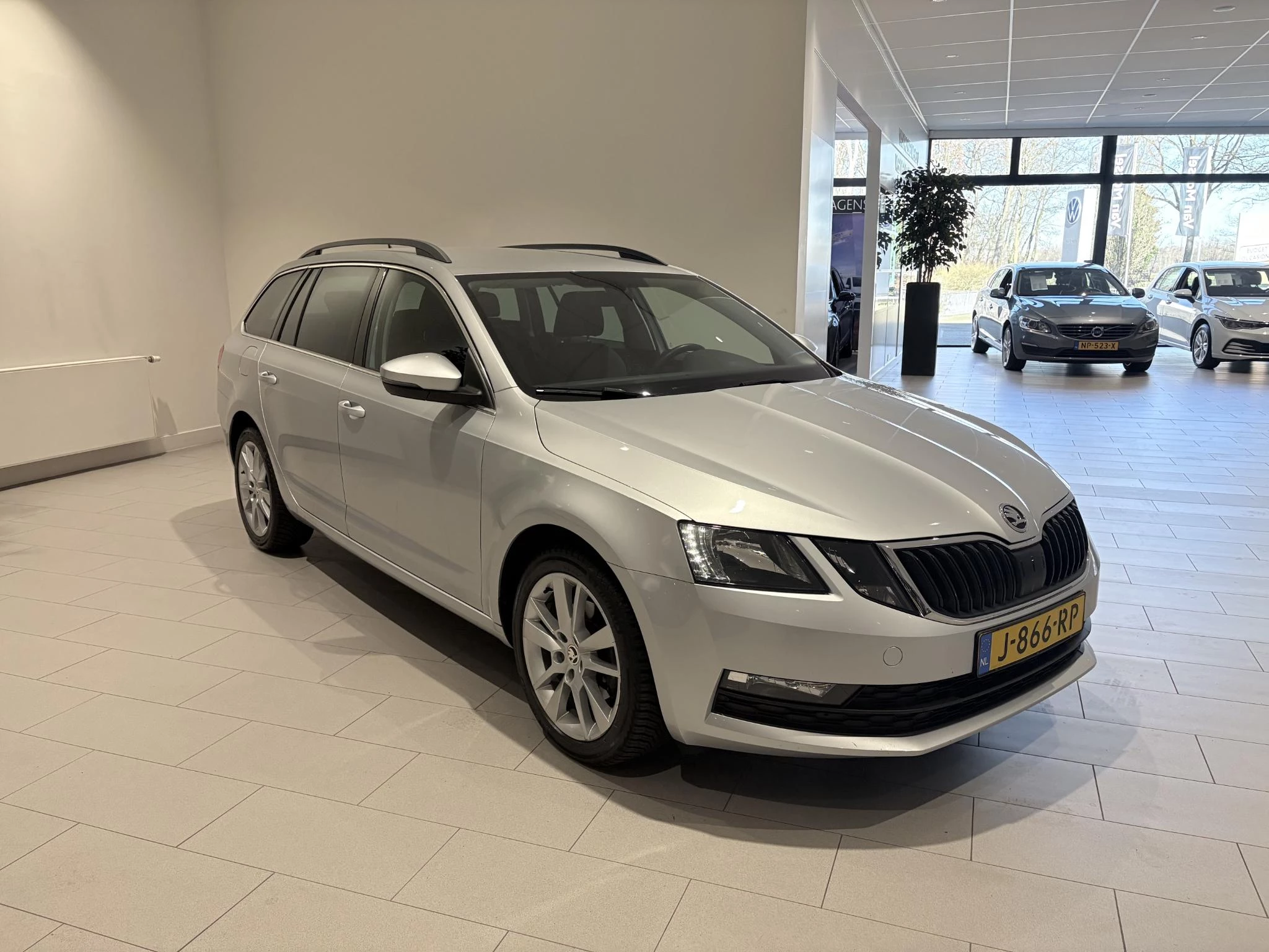 Škoda-Octavia-image-6