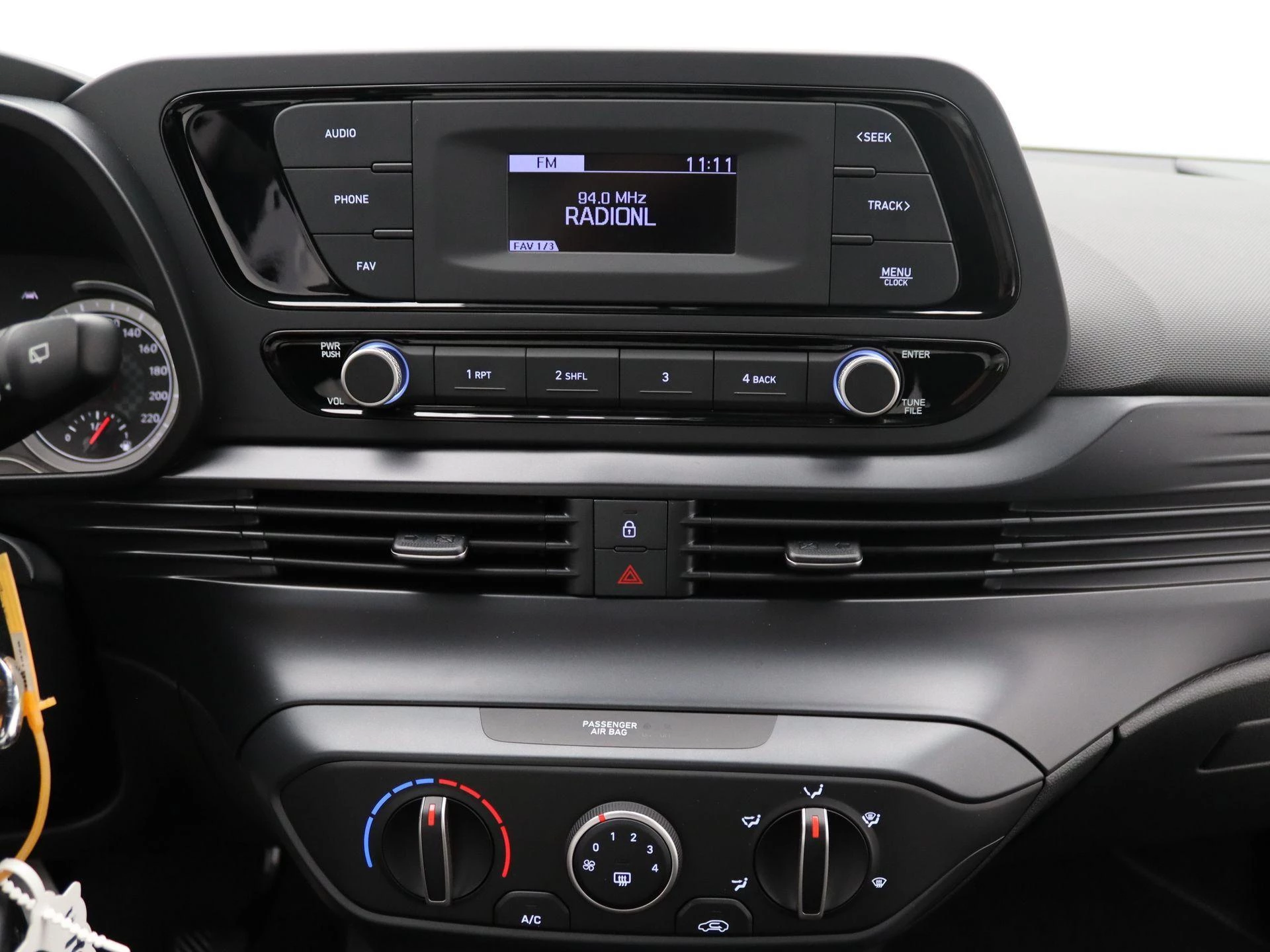 Hyundai-Bayon-image-9