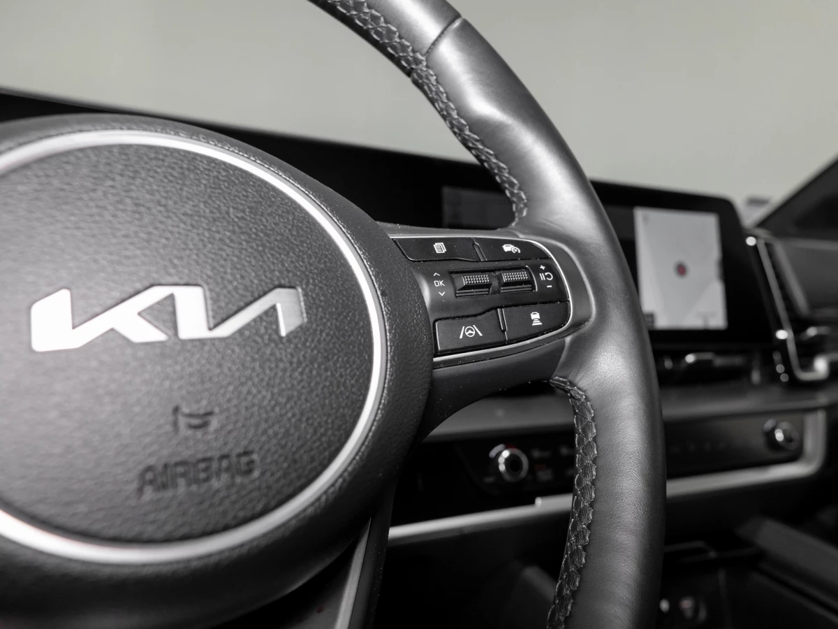 Kia-Sportage-image-14