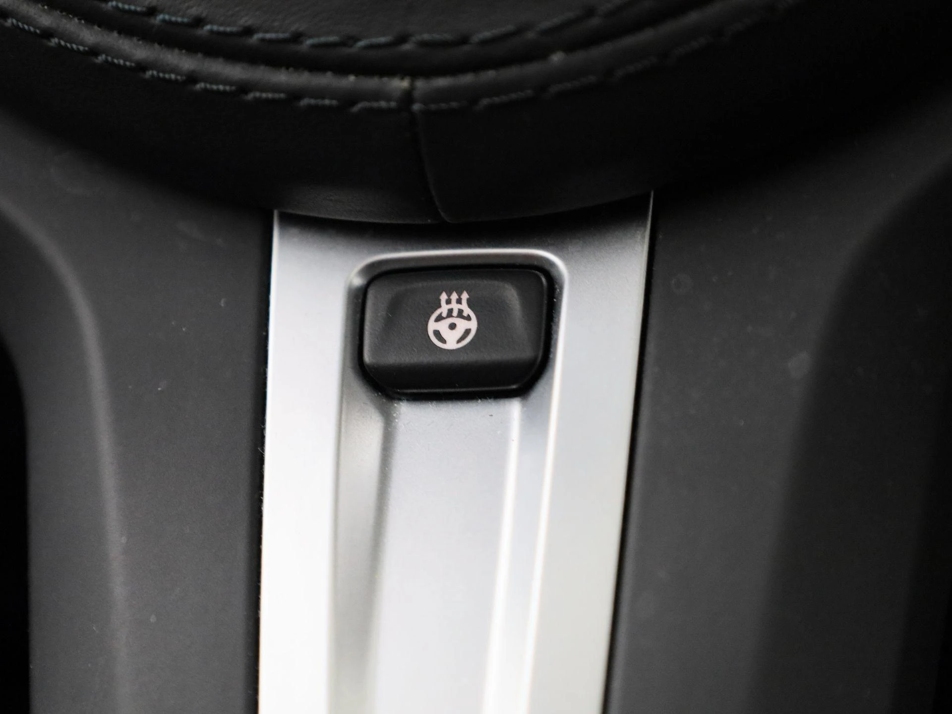 BMW-iX3-image-24