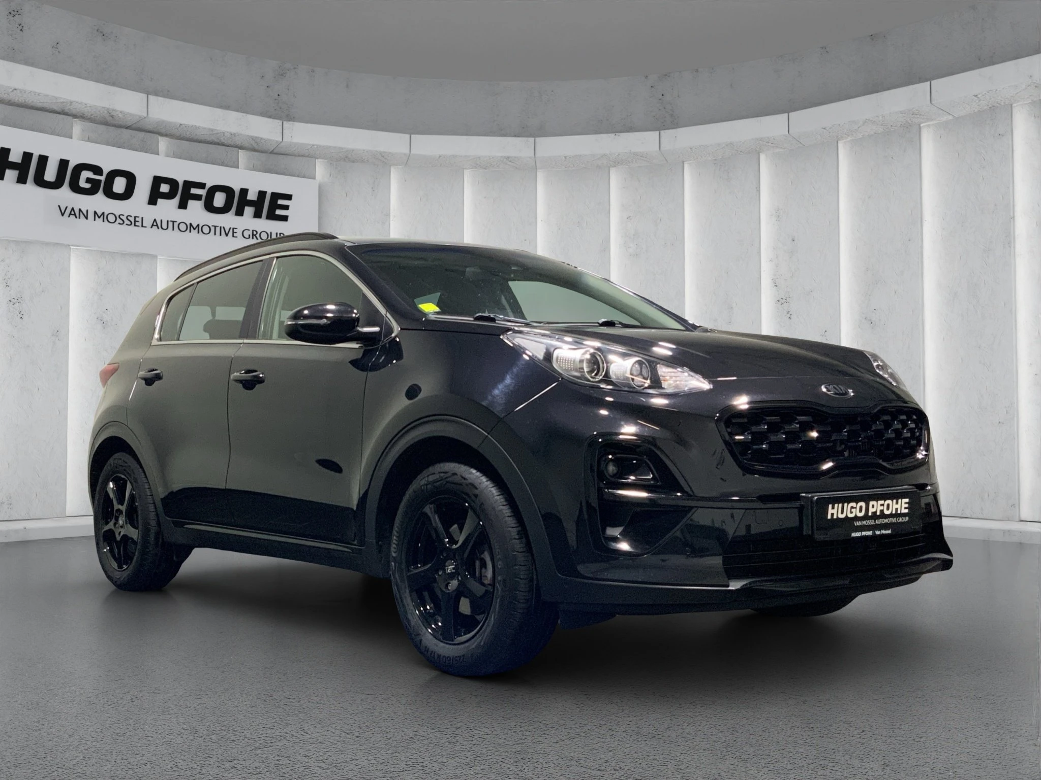 Kia-Sportage-image-6