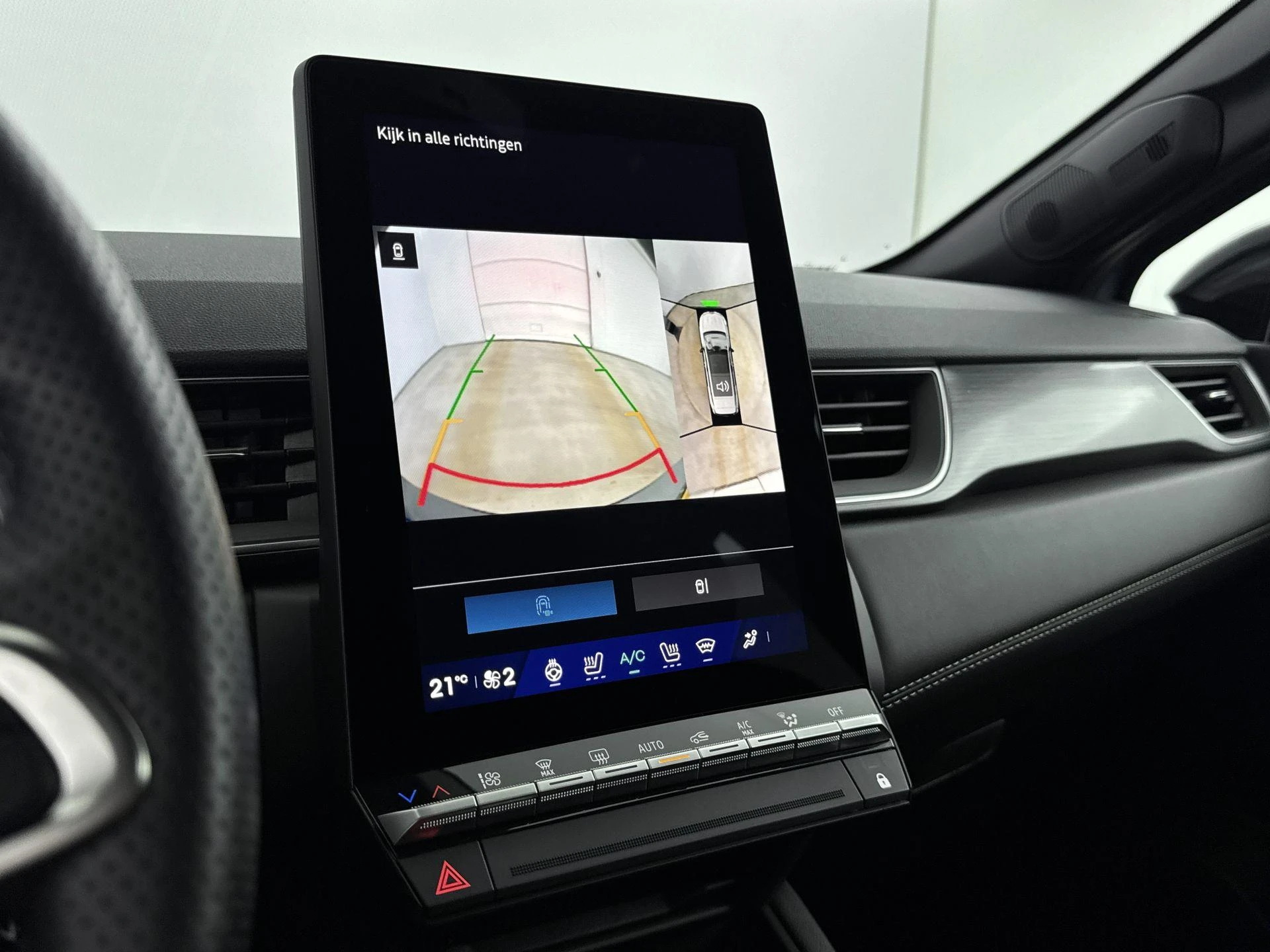 Renault-Symbioz-image-9