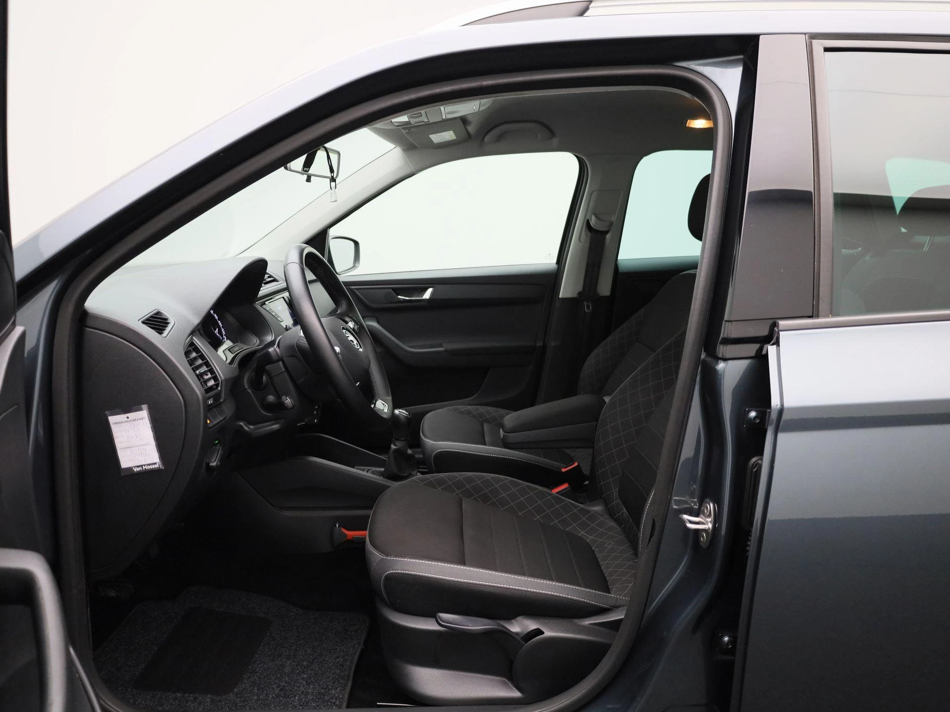 Škoda-Fabia-image-8
