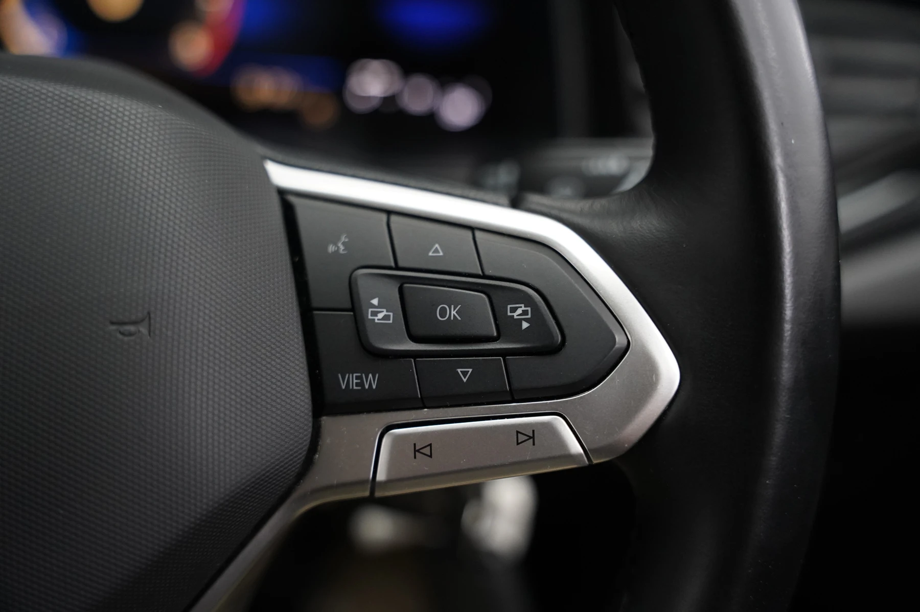 Volkswagen-Taigo-image-18