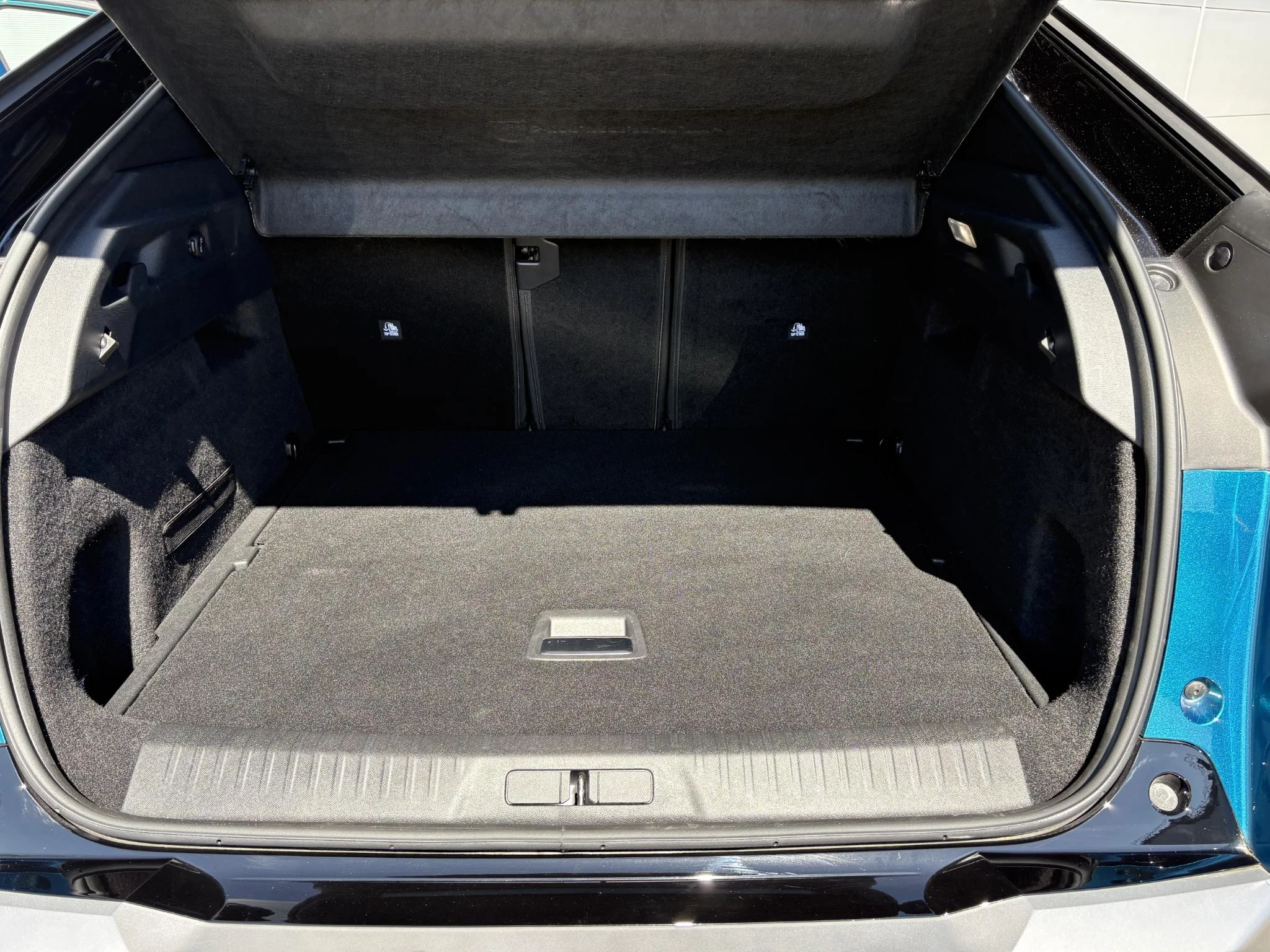 Peugeot-e-3008-image-21