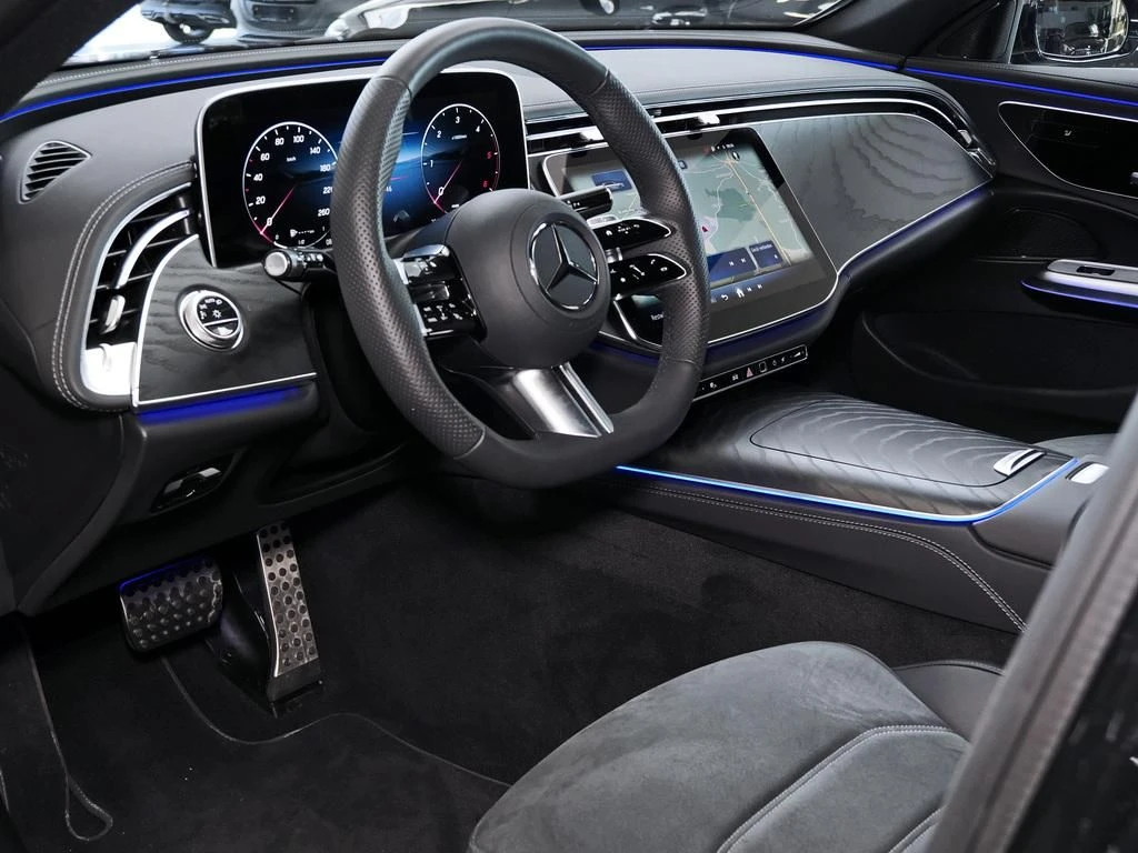 Mercedes-Benz-E-Klasse 220 d-image-8
