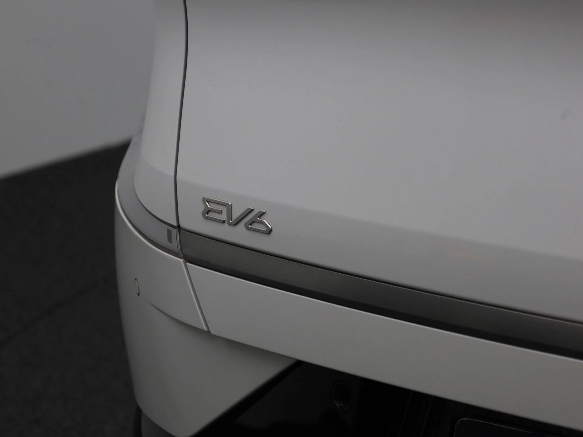 Kia-EV6-image-45
